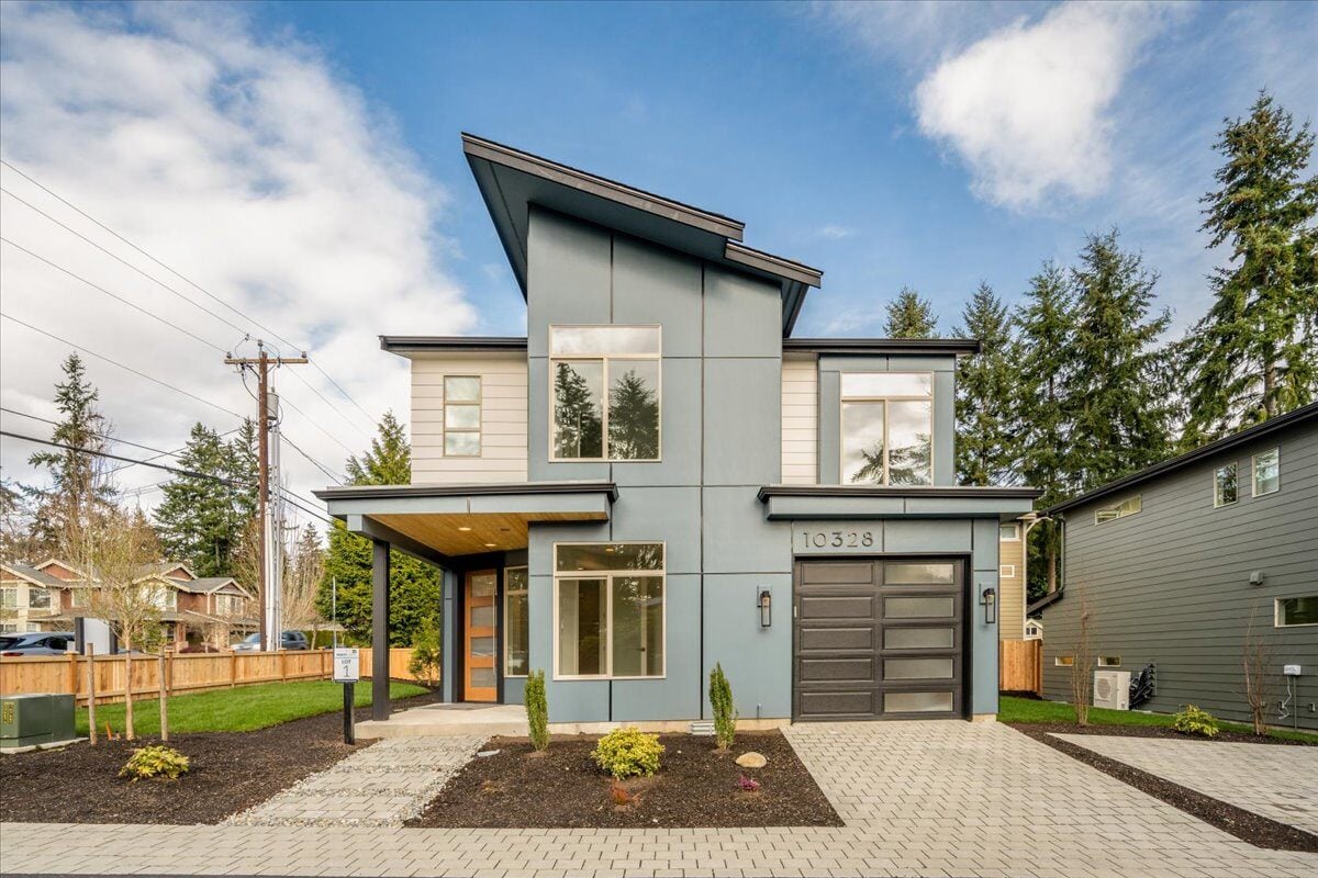exploring-cottages-adus-and-dadus-as-attainable-housing-options-2