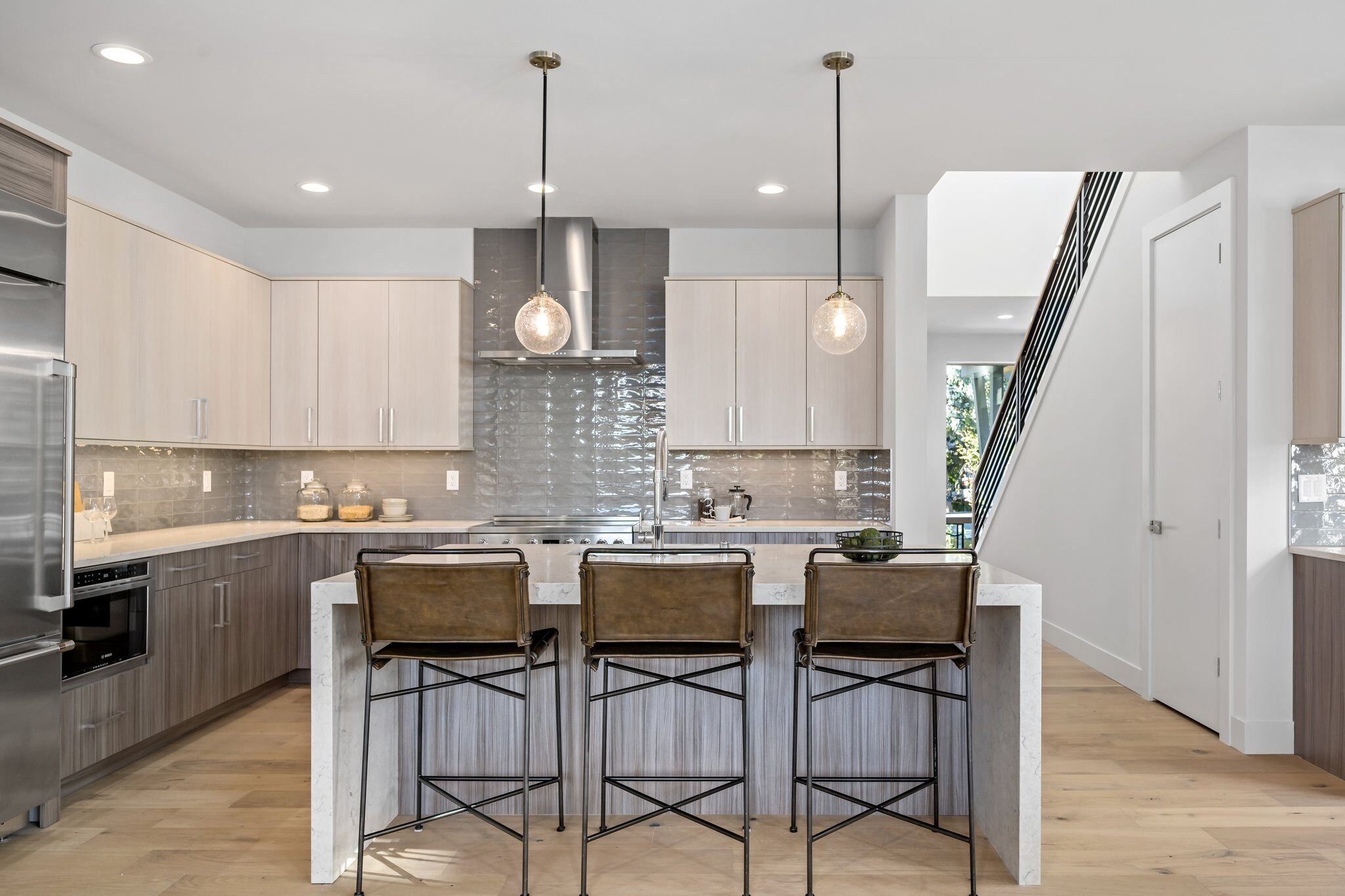 exploring-cottages-adus-and-dadus-as-attainable-housing-options-3