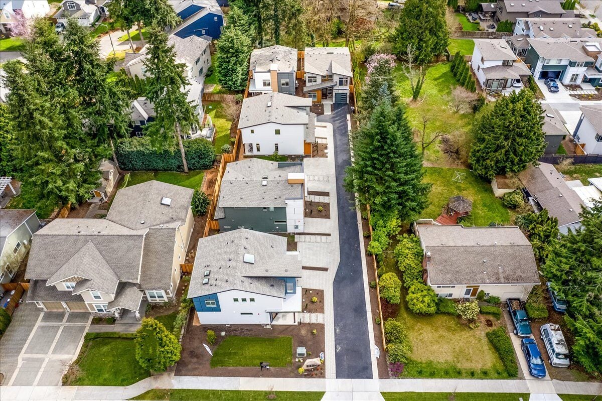 exploring-cottages-adus-and-dadus-as-attainable-housing-options-4