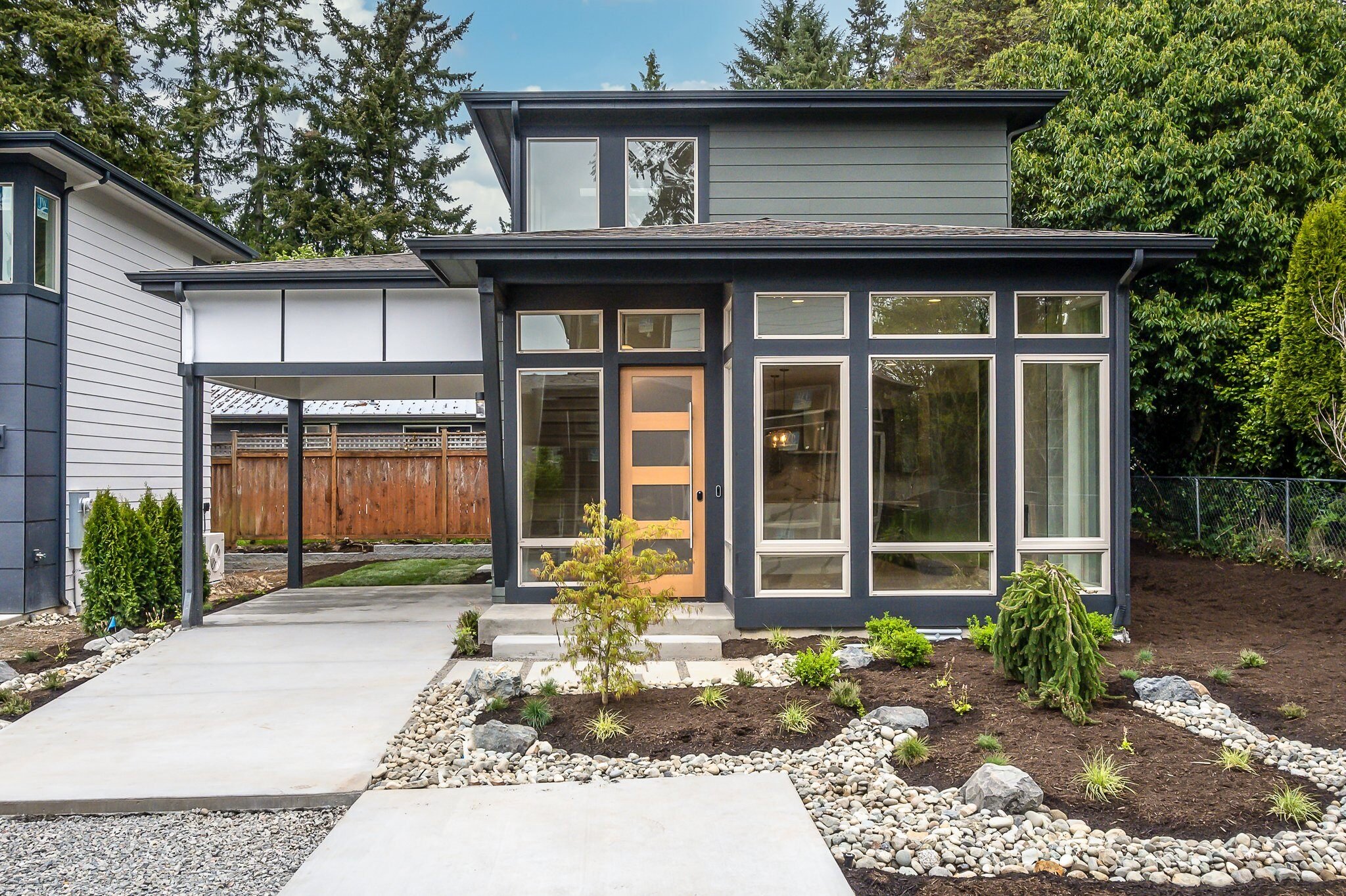 exploring-cottages-adus-and-dadus-as-attainable-housing-options-5