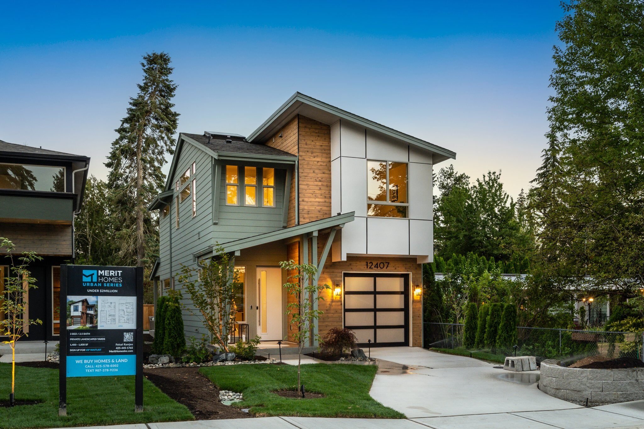 exploring-cottages-adus-and-dadus-as-attainable-housing-options-6