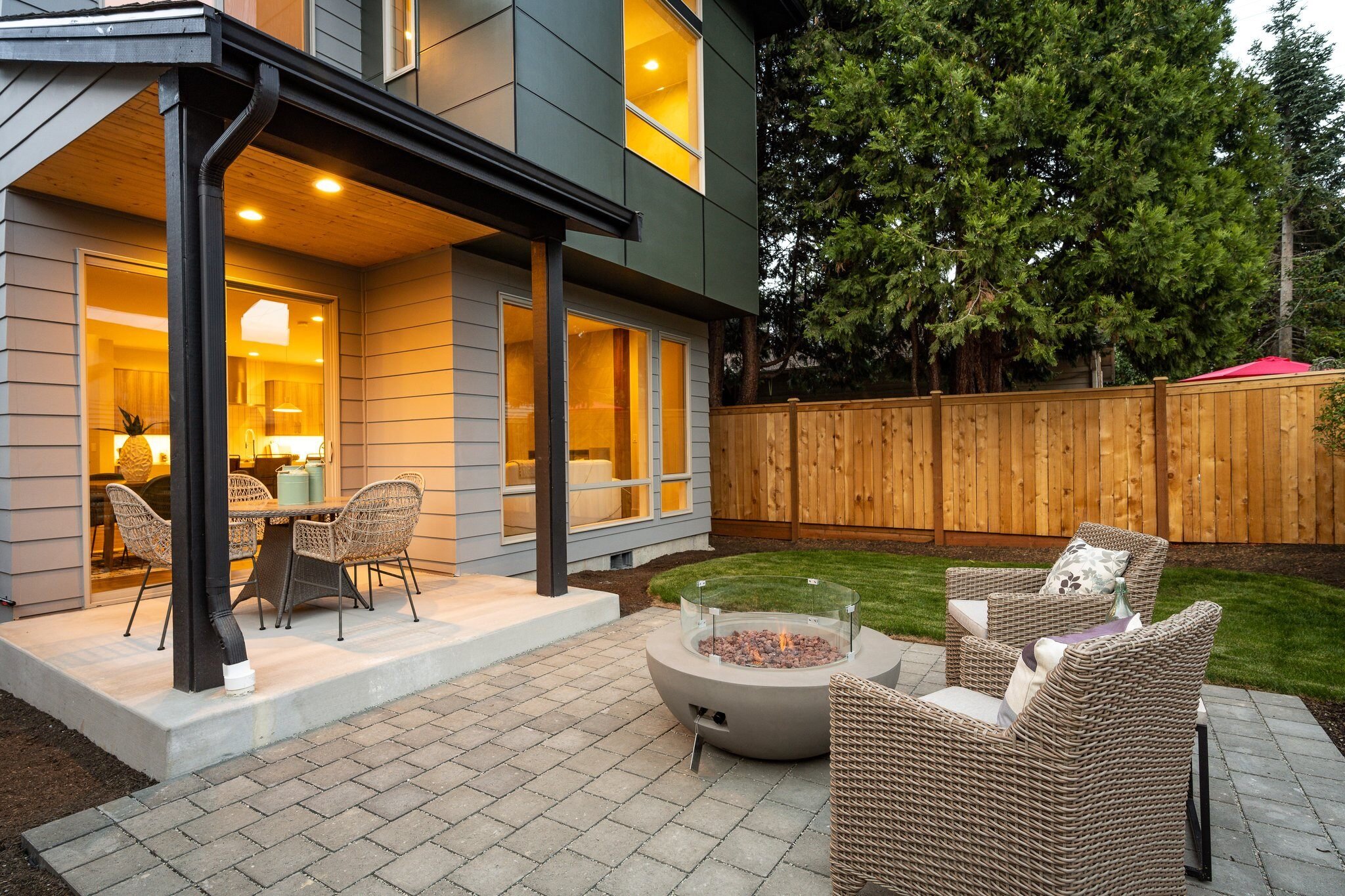 exploring-the-urban-series-new-single-family-homes-in-kirkland-2