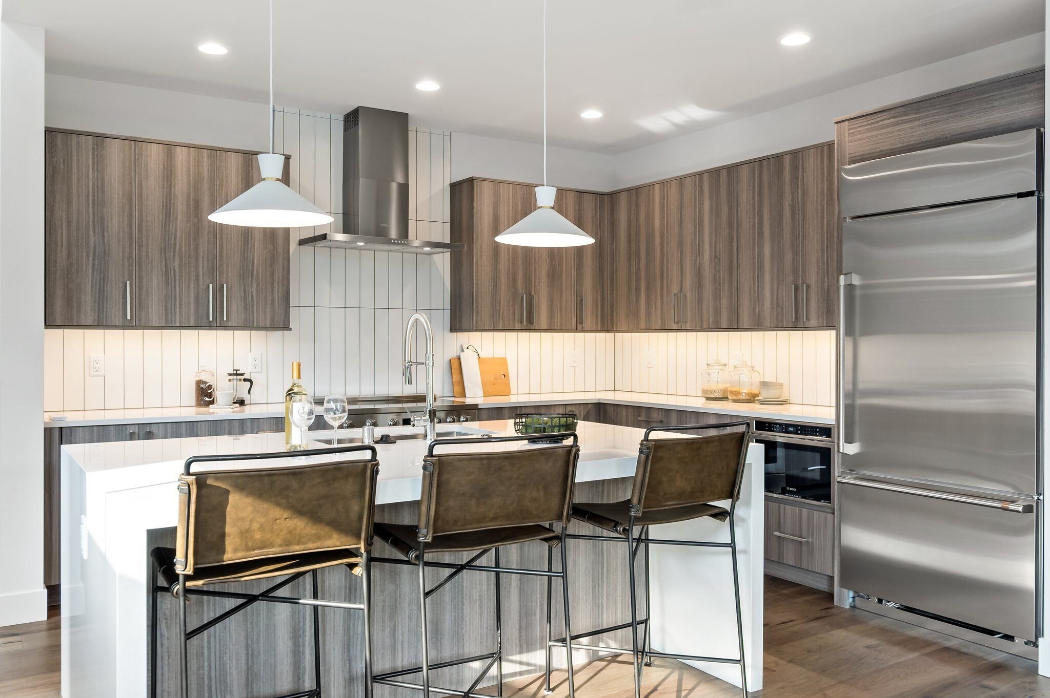 exploring-the-urban-series-new-single-family-homes-in-kirkland-3