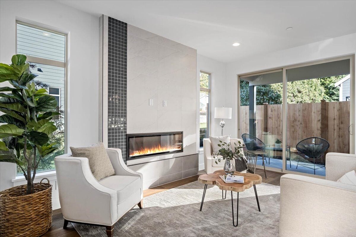 exploring-the-urban-series-new-single-family-homes-in-kirkland-4
