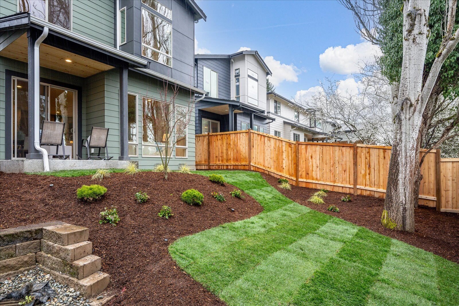 filling-the-gap-how-merit-homes-urban-series-brings-more-choices-to-kirkland-2