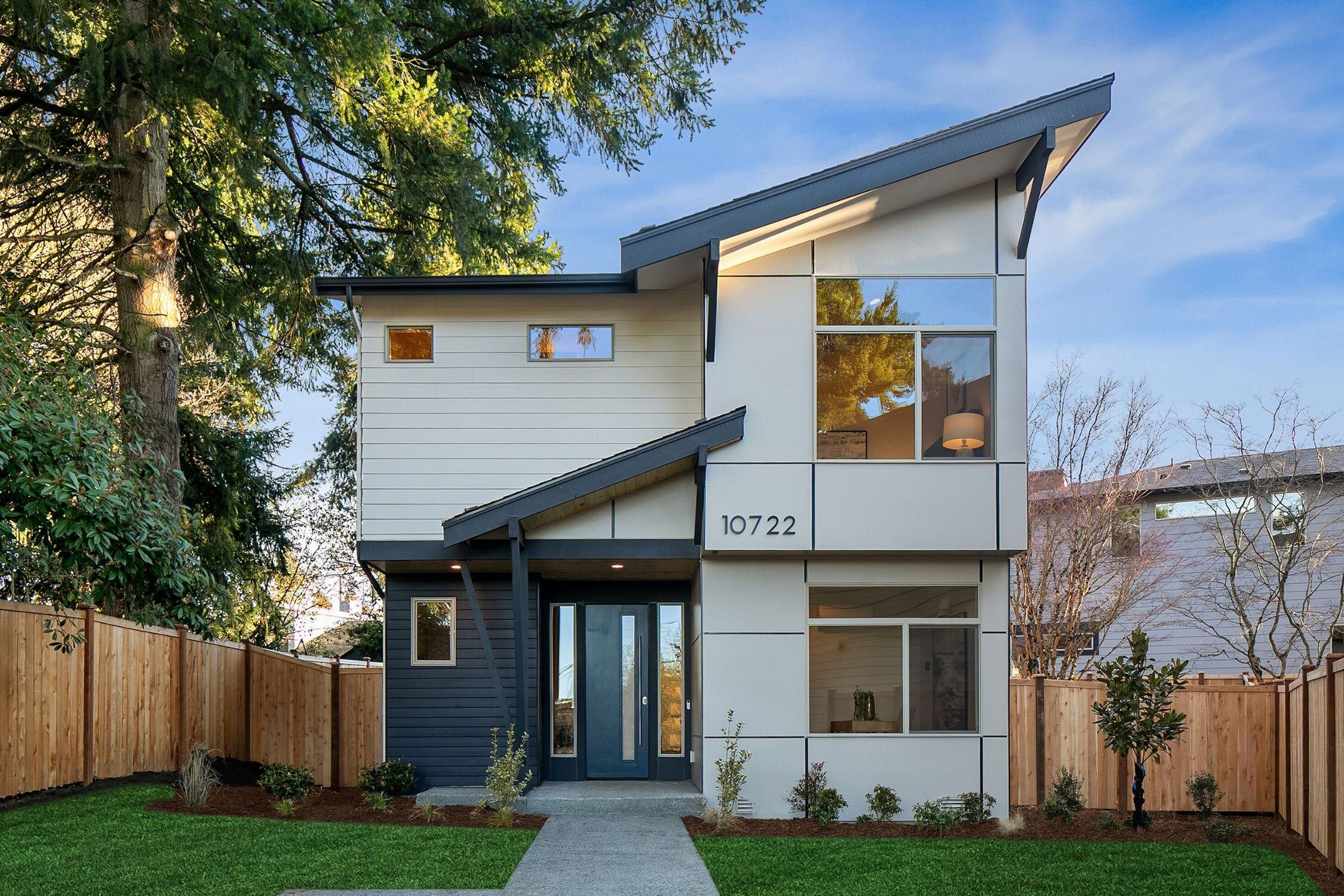 filling-the-gap-how-merit-homes-urban-series-brings-more-choices-to-kirkland-4