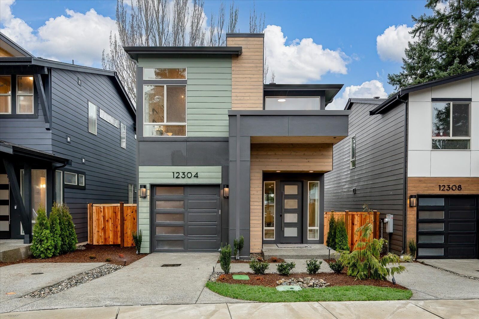 filling-the-gap-how-merit-homes-urban-series-brings-more-choices-to-kirkland-5