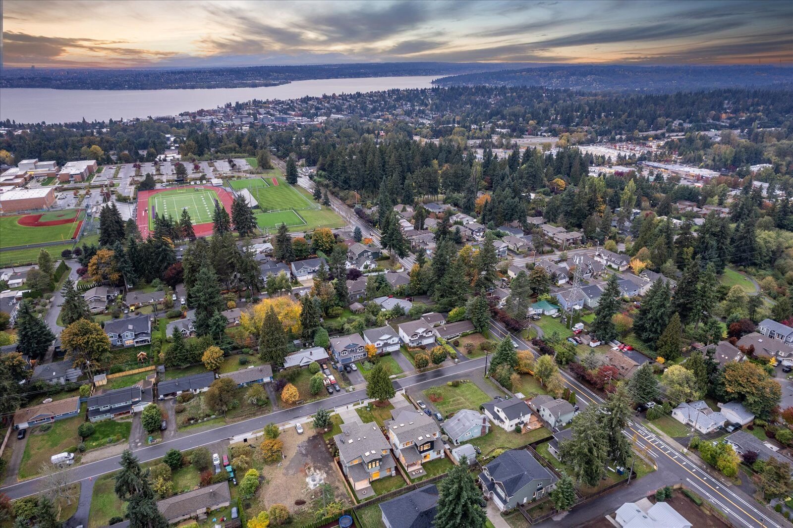 filling-the-gap-how-merit-homes-urban-series-brings-more-choices-to-kirkland-6