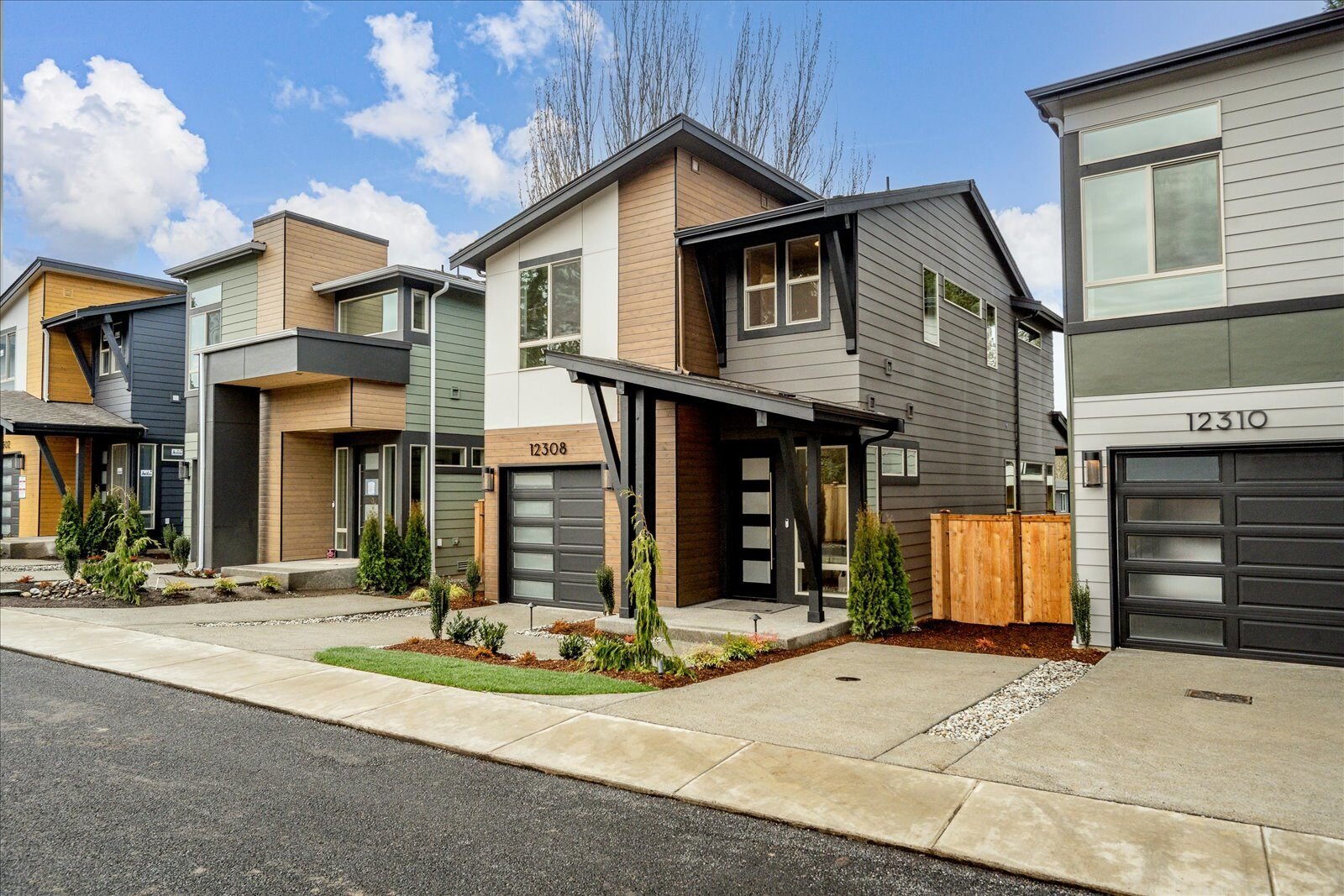 filling-the-gap-how-merit-homes-urban-series-brings-more-choices-to-kirkland