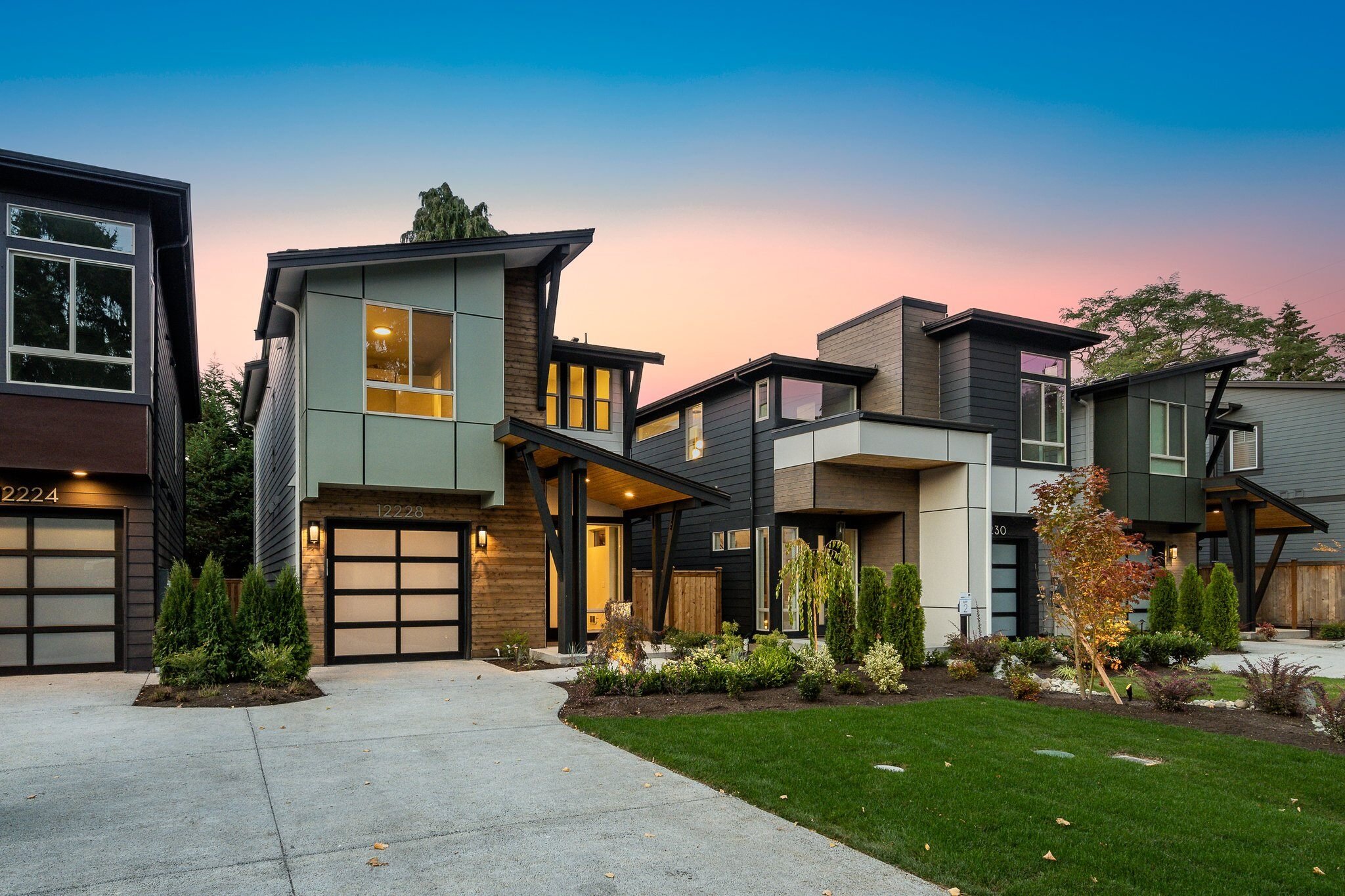 homebuyers-guide-5-essential-tips-for-buying-your-first-home-in-kirkland-2