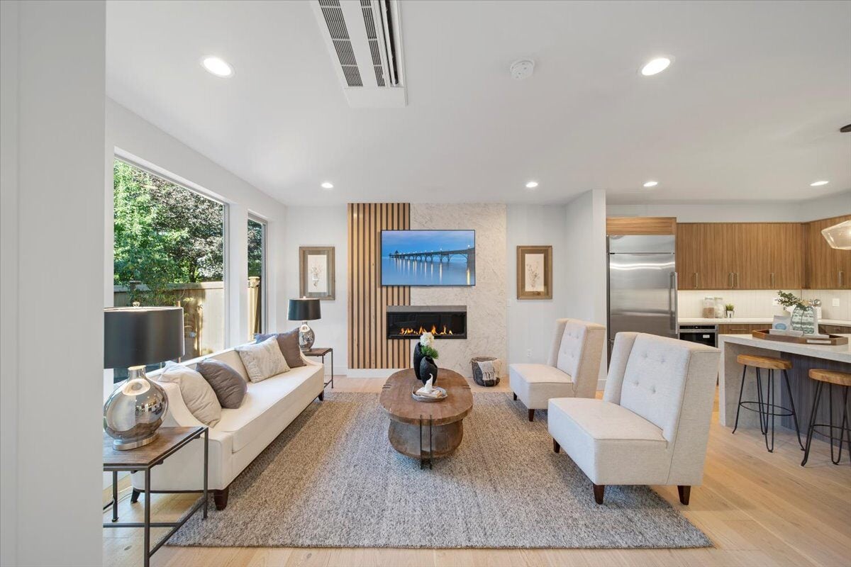 homebuyers-guide-5-essential-tips-for-buying-your-first-home-in-kirkland-3
