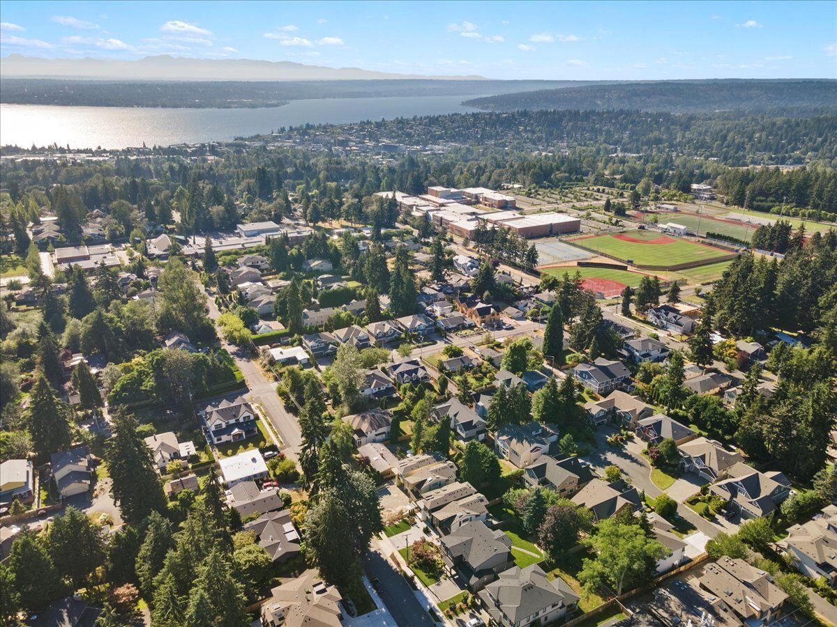 homebuyers-guide-5-essential-tips-for-buying-your-first-home-in-kirkland-4