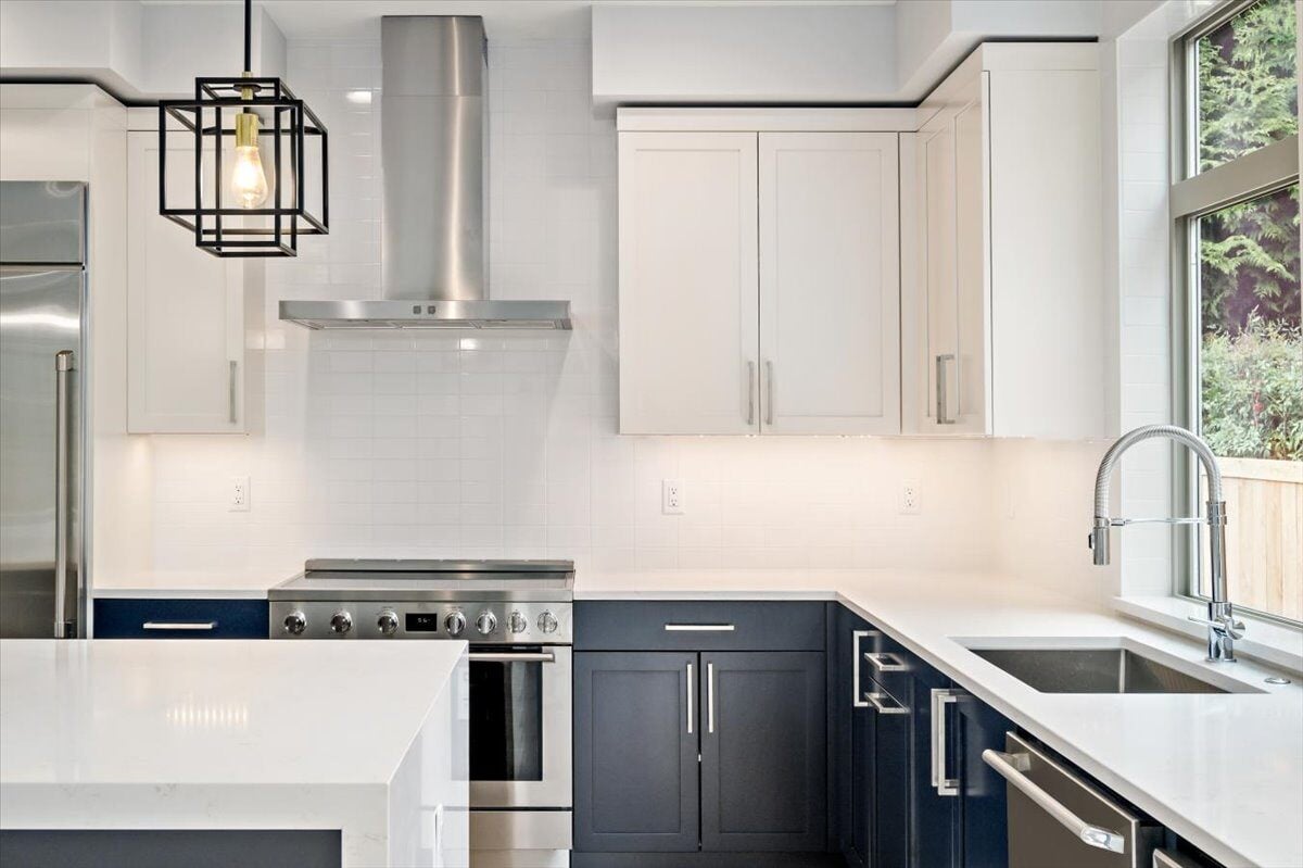 homebuyers-guide-5-essential-tips-for-buying-your-first-home-in-kirkland-5