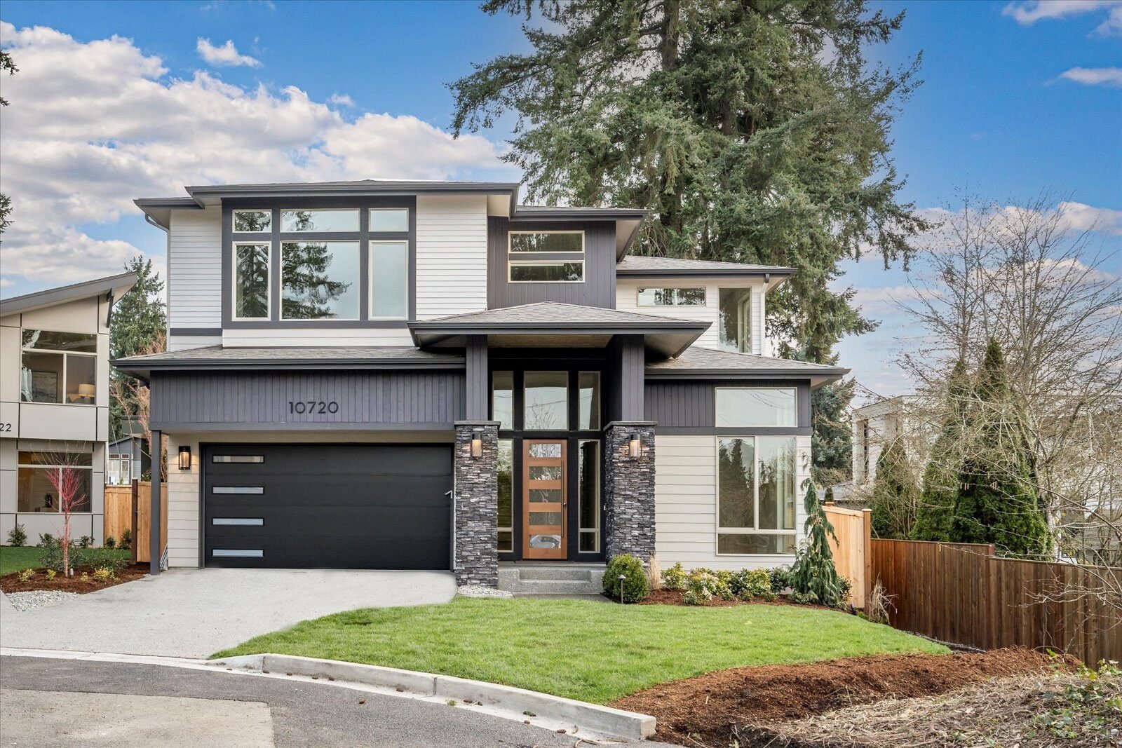 kirkland-luxury-home-builders-how-to-choose-the-right-one-in-your-new-home-search-2