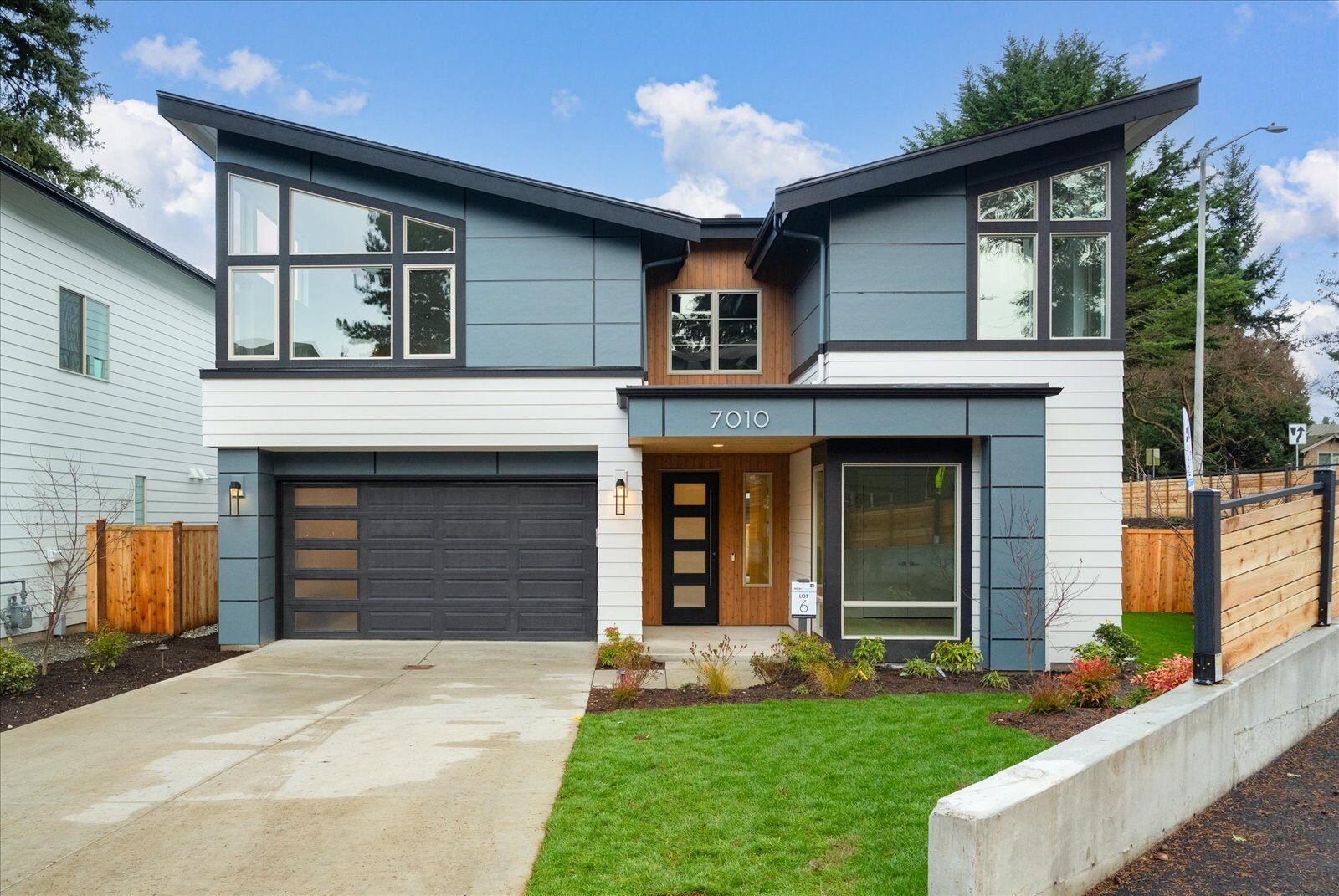 kirkland-luxury-home-builders-how-to-choose-the-right-one-in-your-new-home-search-3