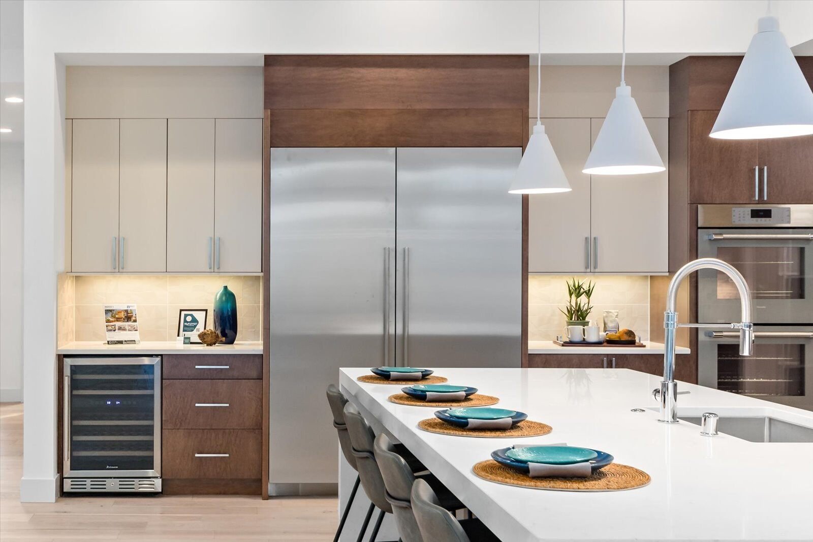 kirkland-luxury-home-builders-how-to-choose-the-right-one-in-your-new-home-search-4