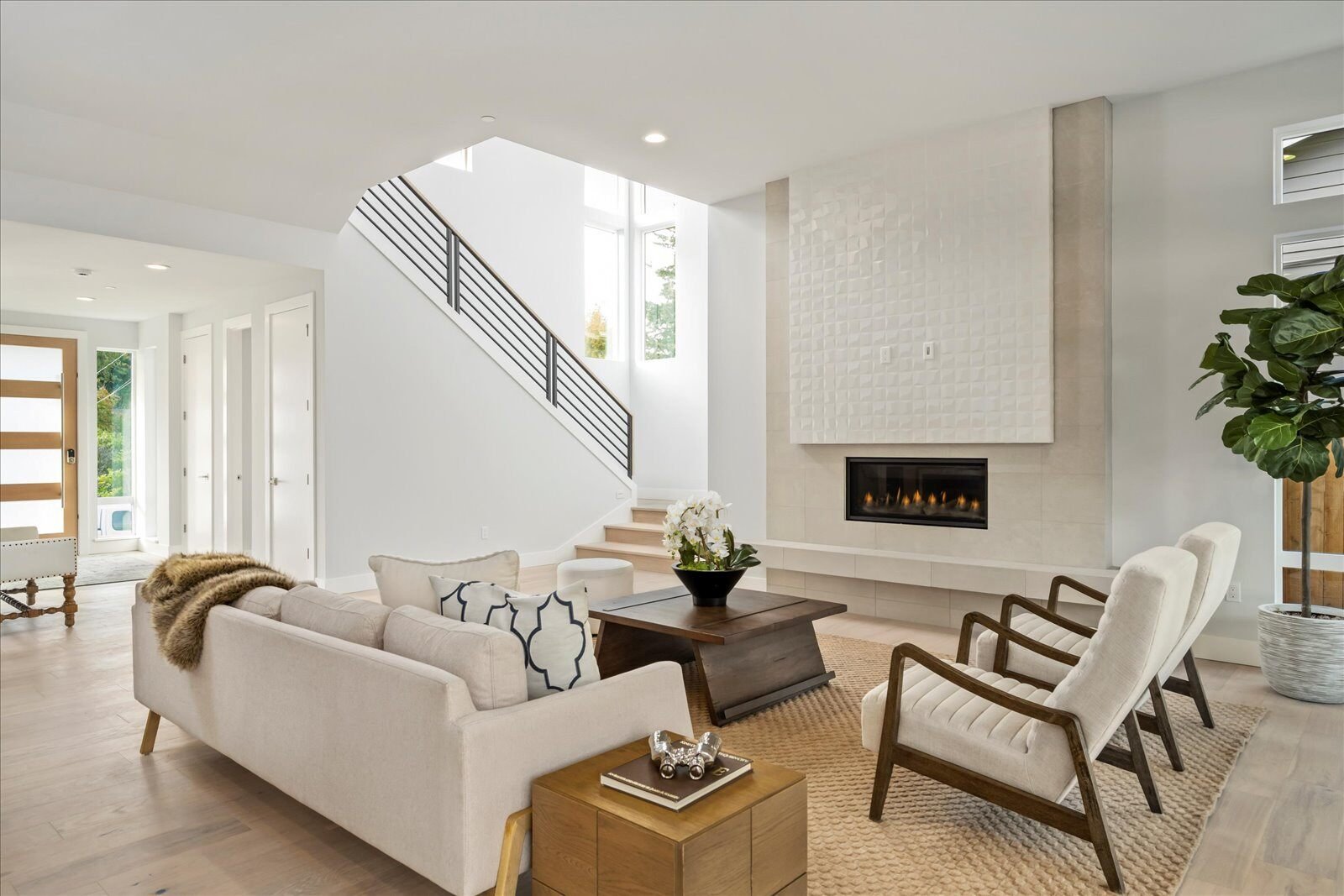 kirkland-luxury-home-builders-how-to-choose-the-right-one-in-your-new-home-search-5