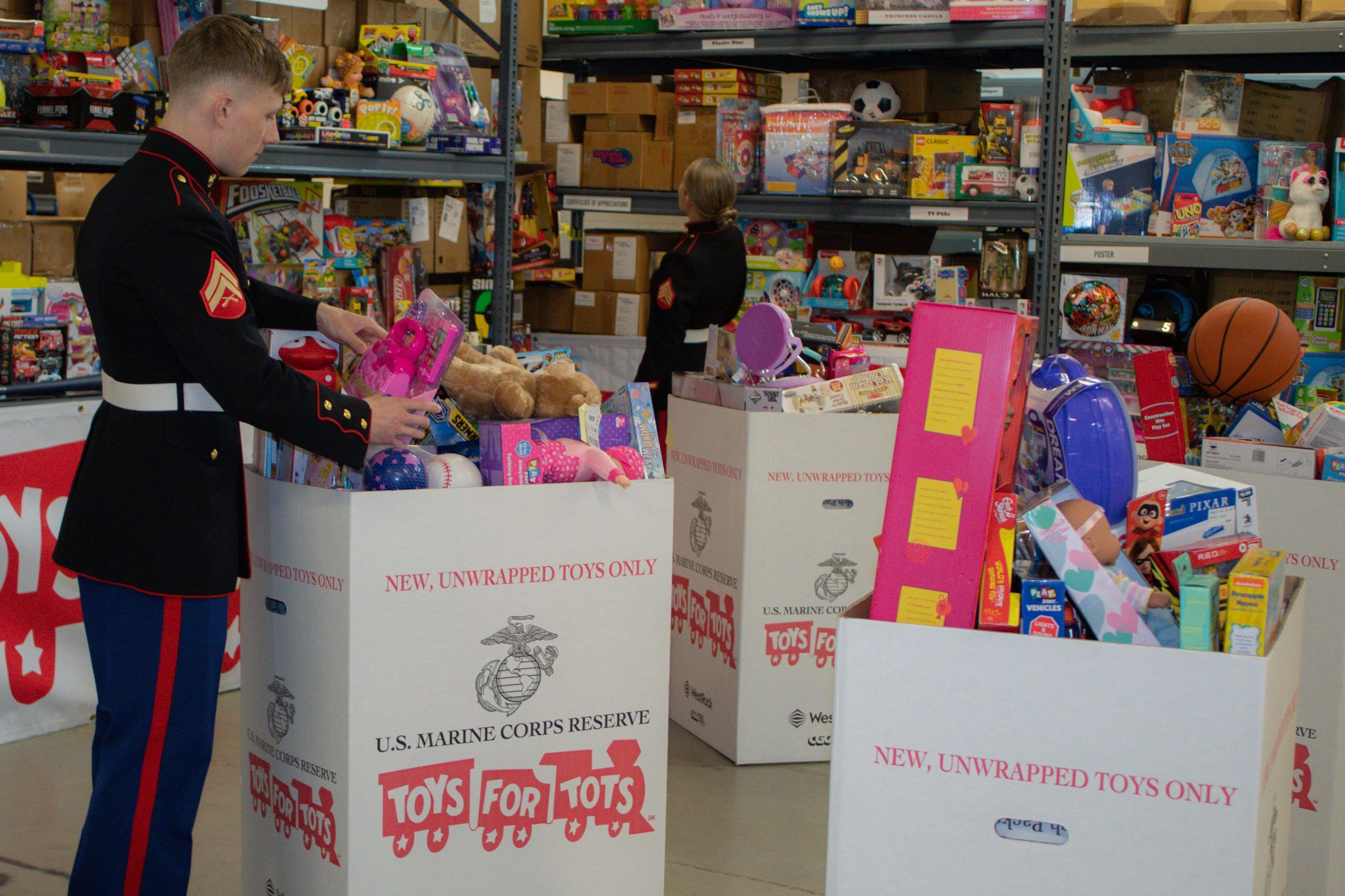 merit-homes-kicks-off-2023-toys-for-tots-campaign-2