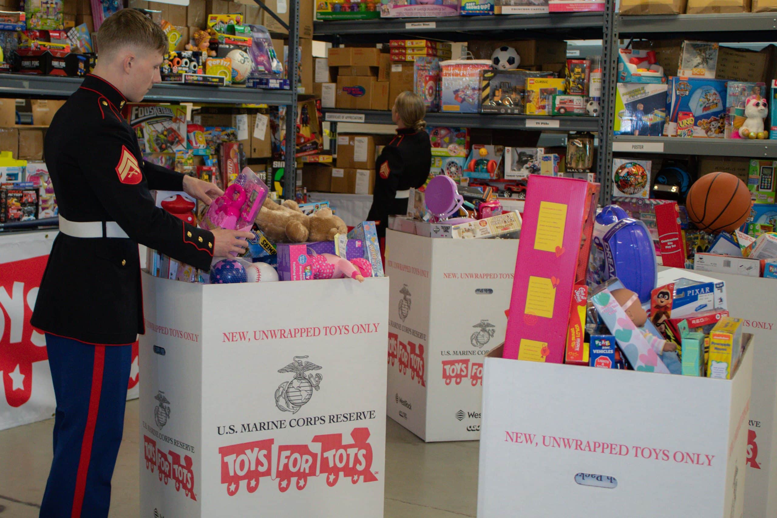 merit-homes-kicks-off-2024-toys-for-tots-campaign