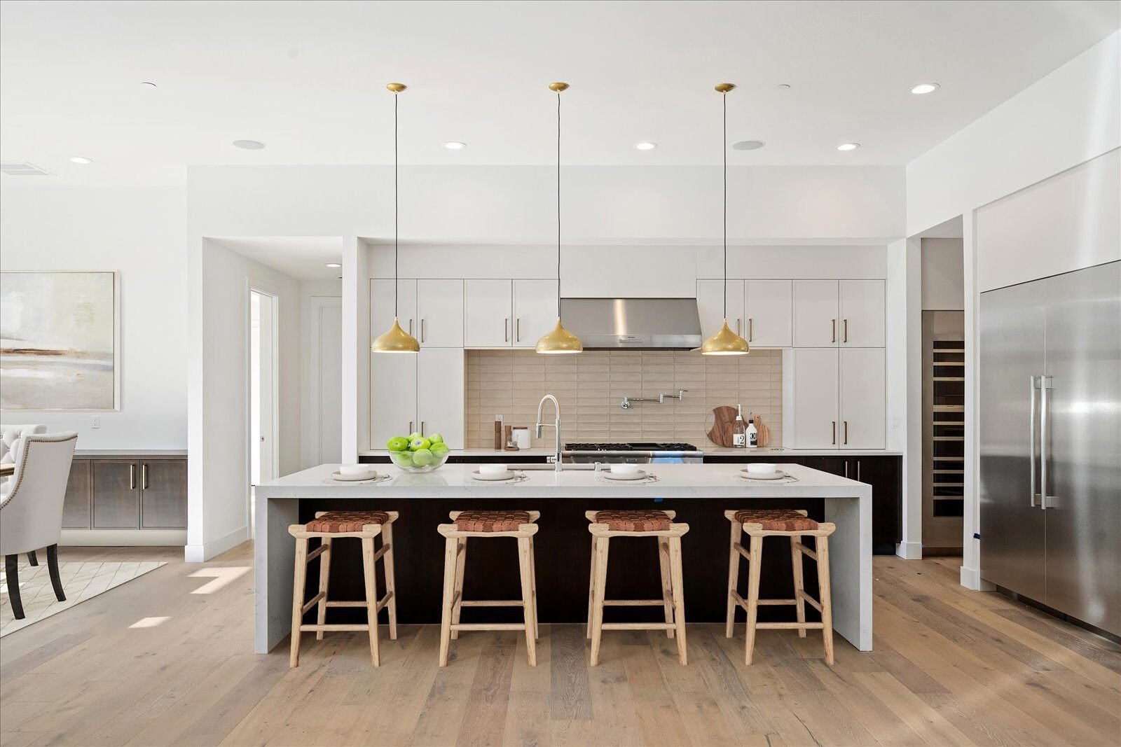 merit-homes-takes-gold-in-seattle-times-best-in-pnw-contest-1