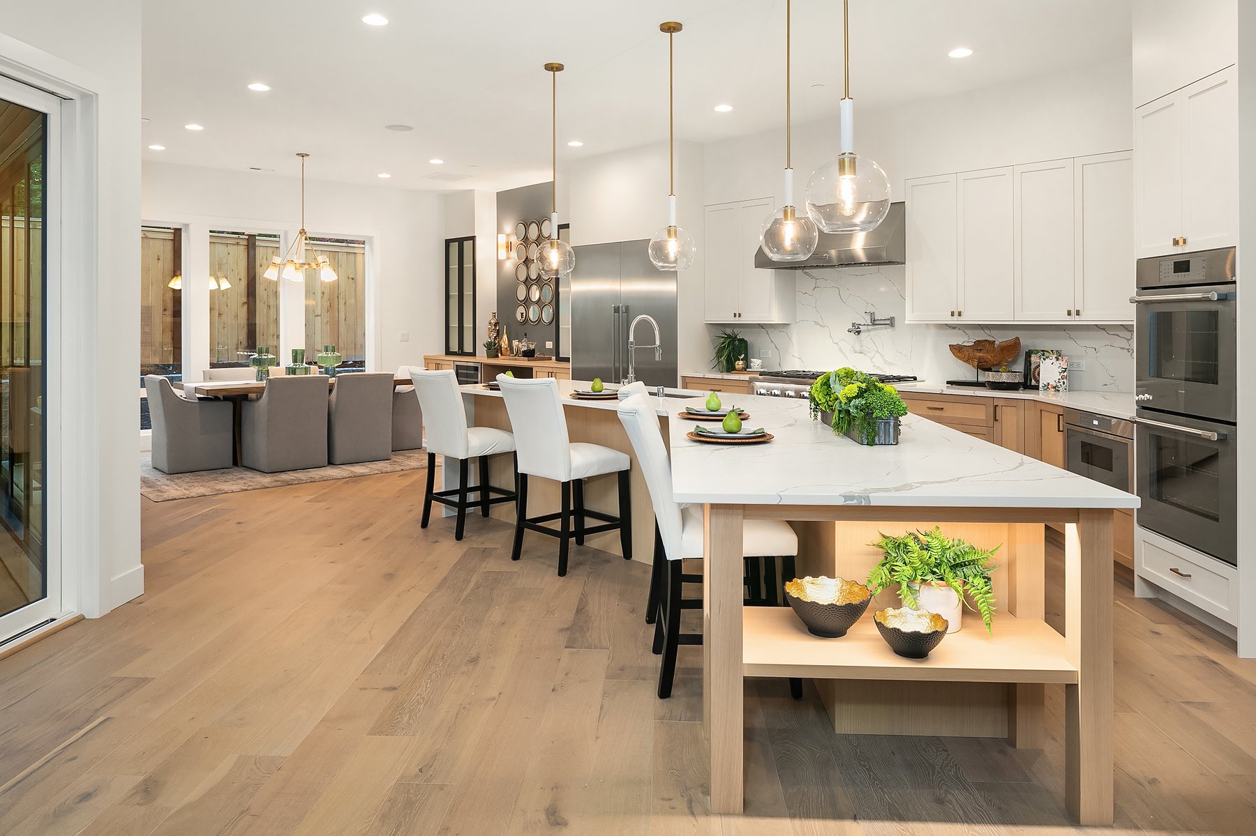 merit-homes-takes-gold-in-seattle-times-best-in-pnw-contest