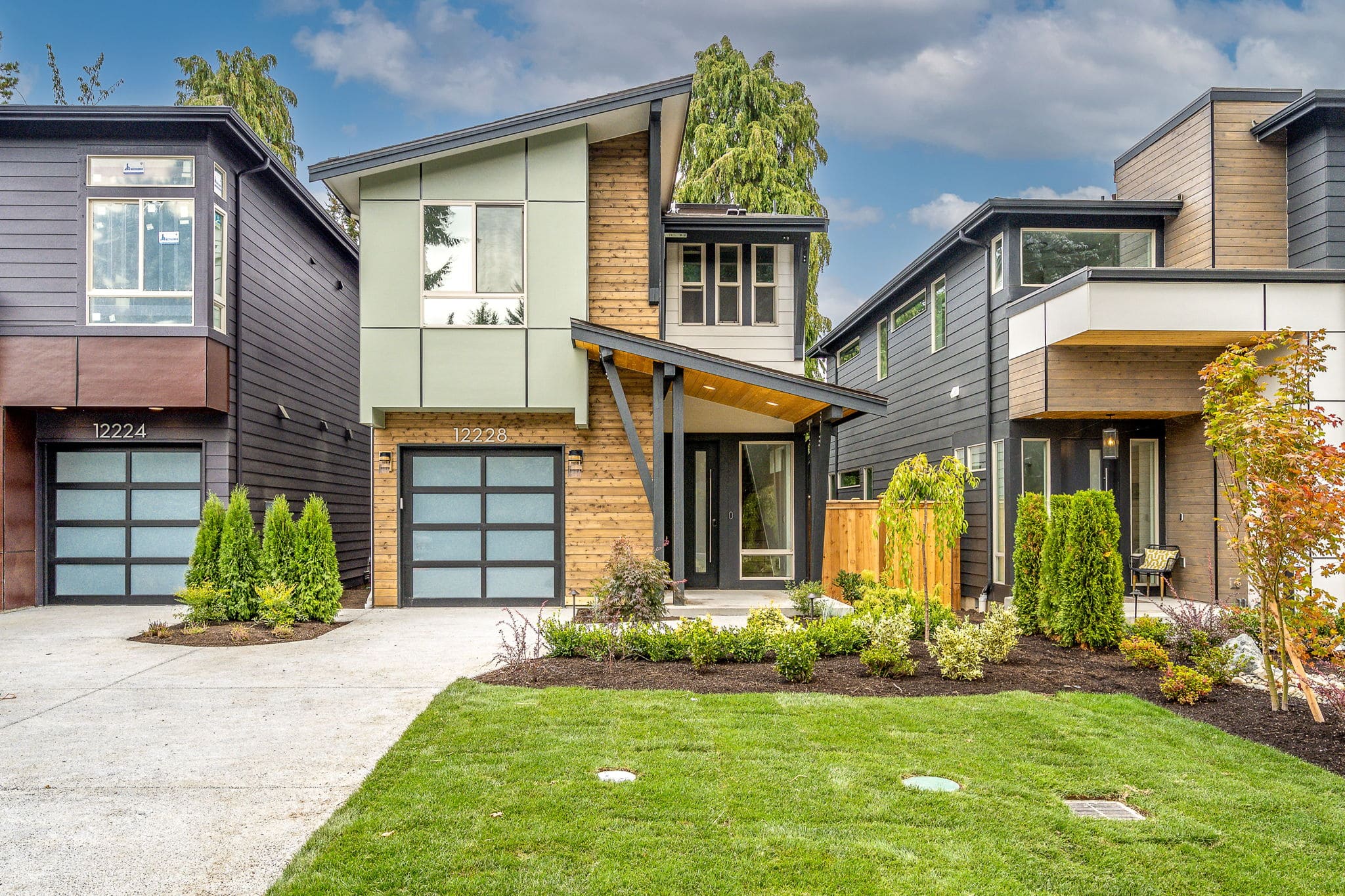 the-advantages-of-all-electric-homes-the-financial-and-environmental-benefits-of-sustainable-building-2