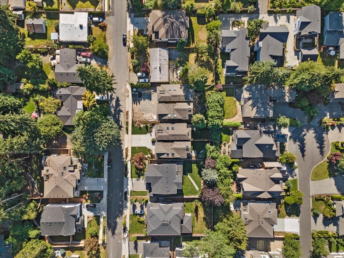 the-advantages-of-all-electric-homes-the-financial-and-environmental-benefits-of-sustainable-building-3