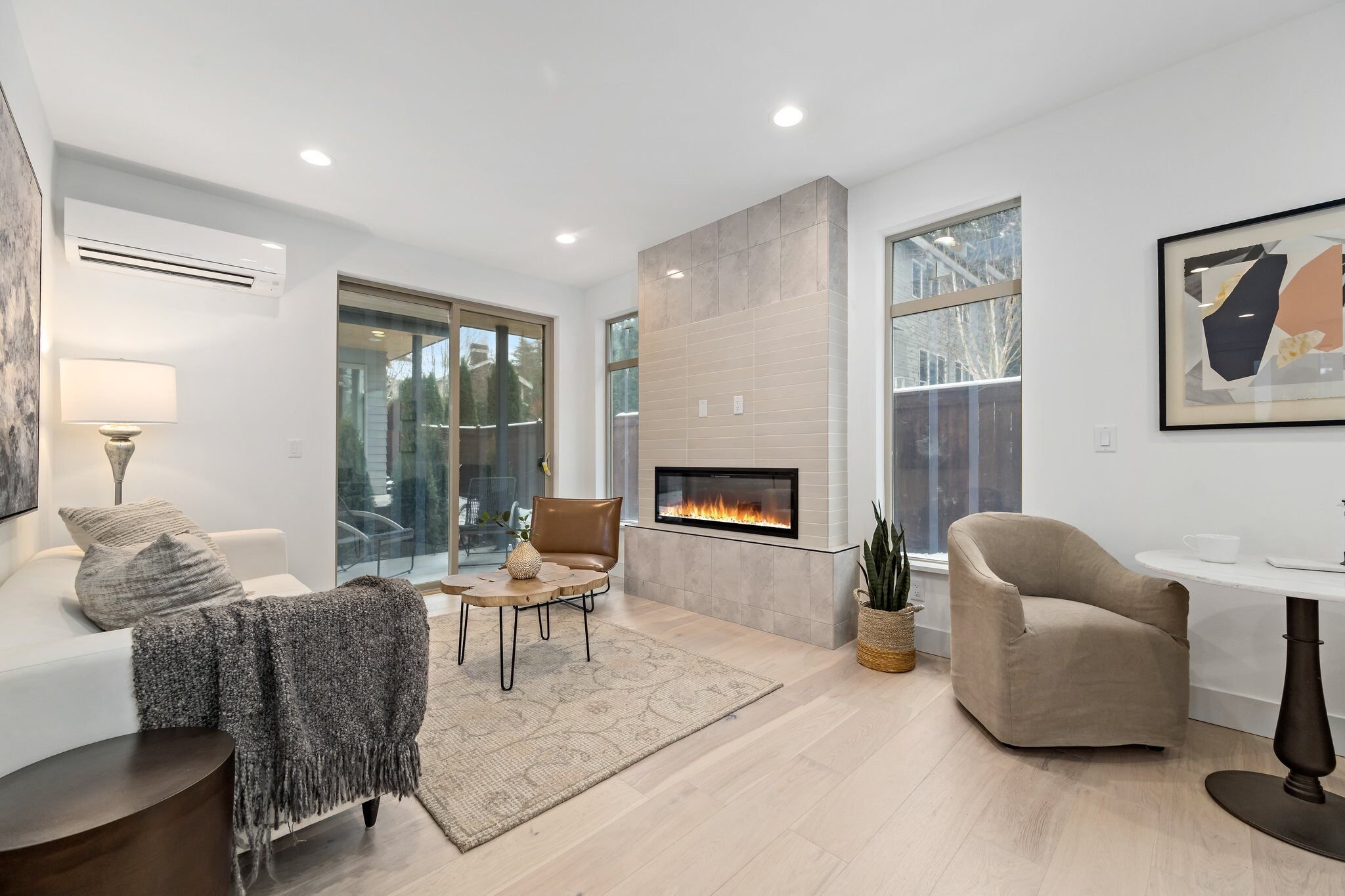 the-advantages-of-all-electric-homes-the-financial-and-environmental-benefits-of-sustainable-building-4