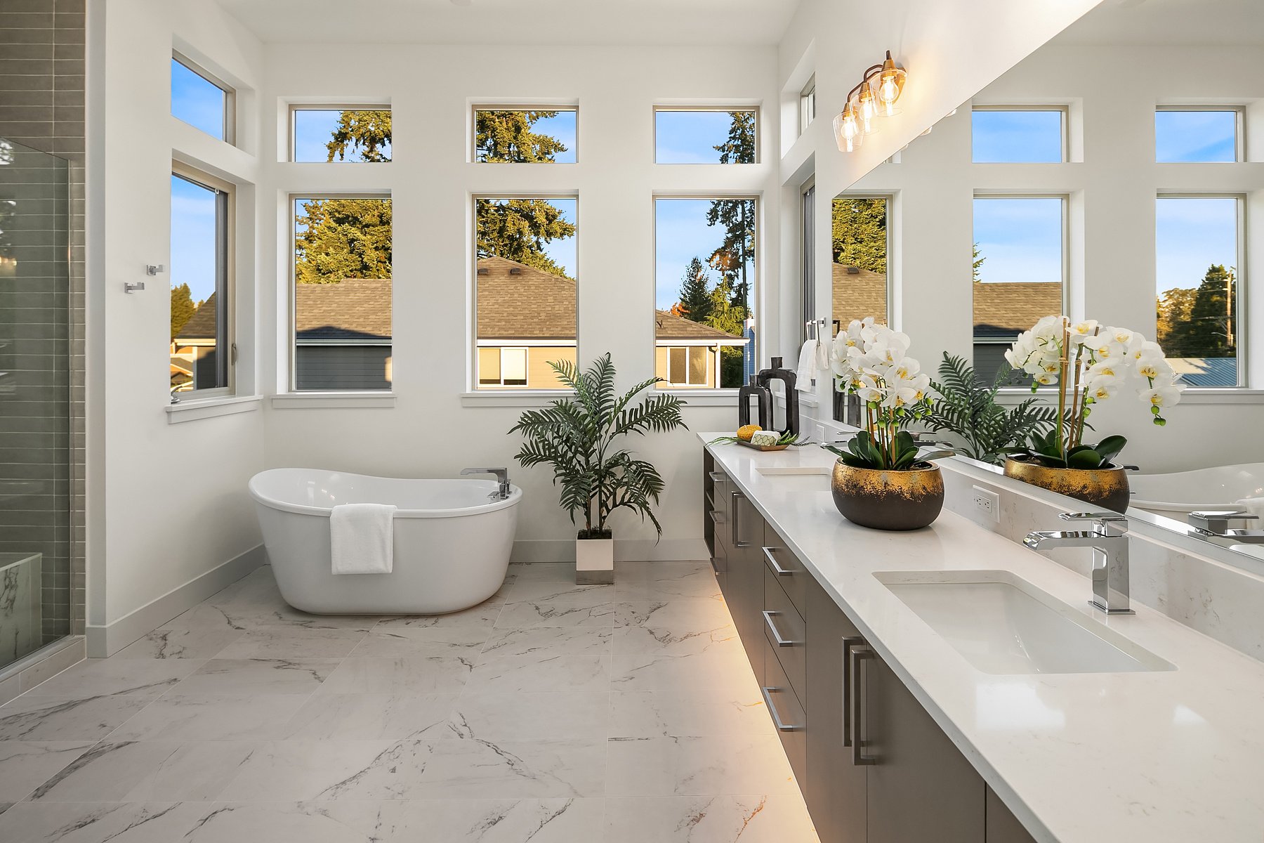 what-defines-a-northwest-contemporary-style-home-our-architectural-style-explained-2