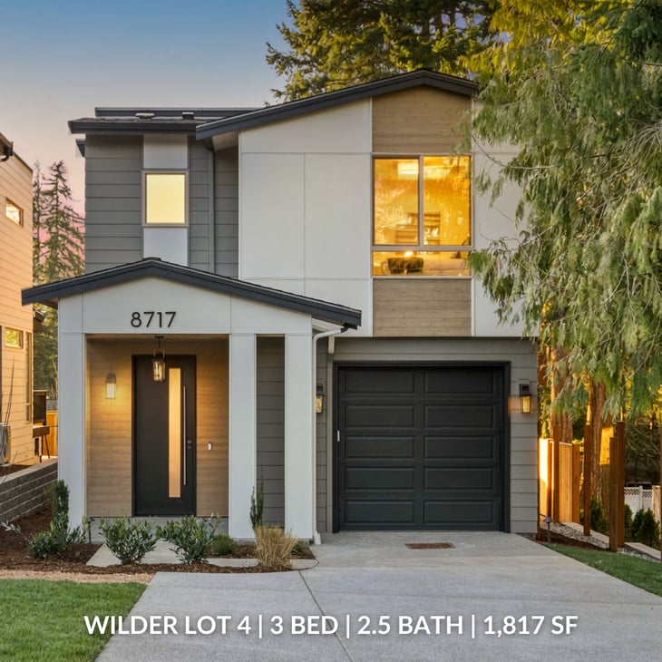 2-Jan-23-2026-09-26-08-1859-PM