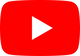 play icon