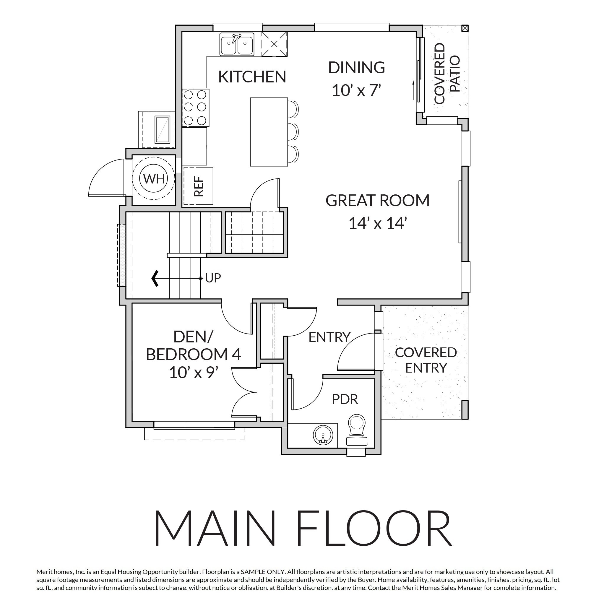 12911 NE 78TH PL