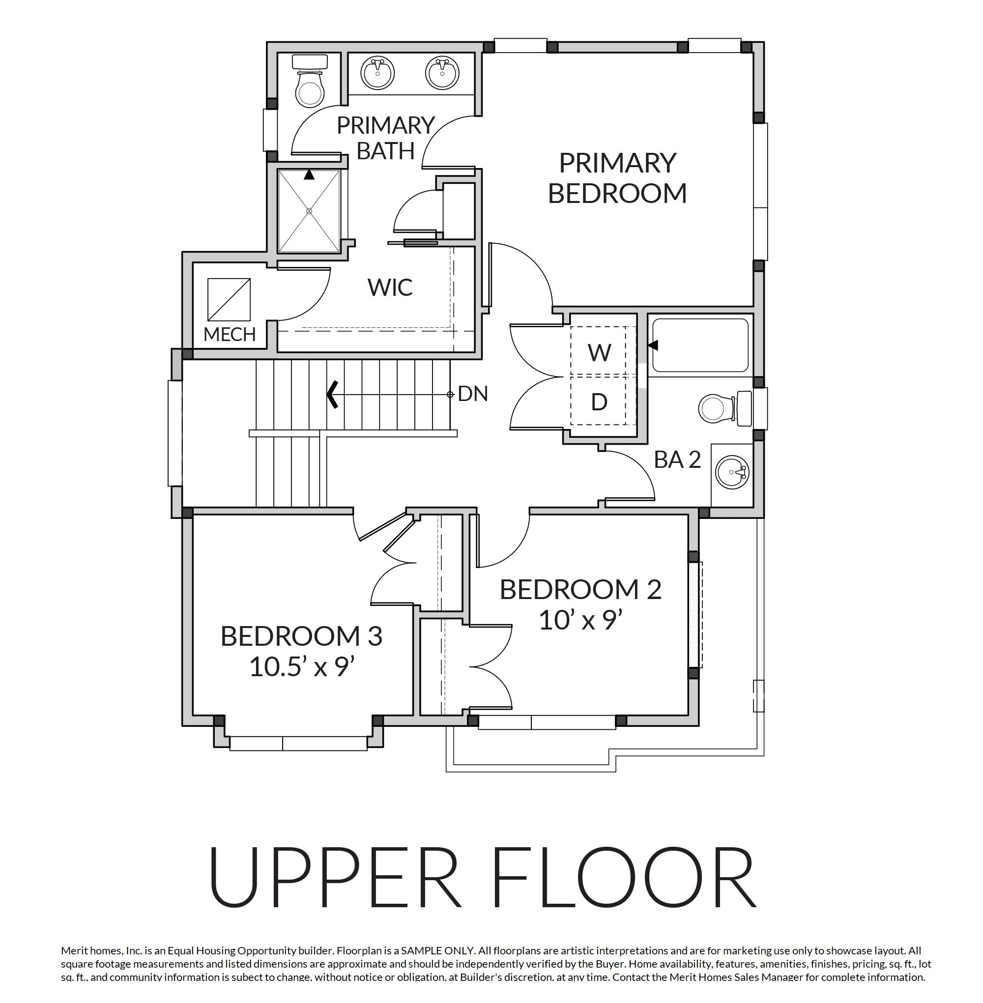 12911 NE 78TH PL