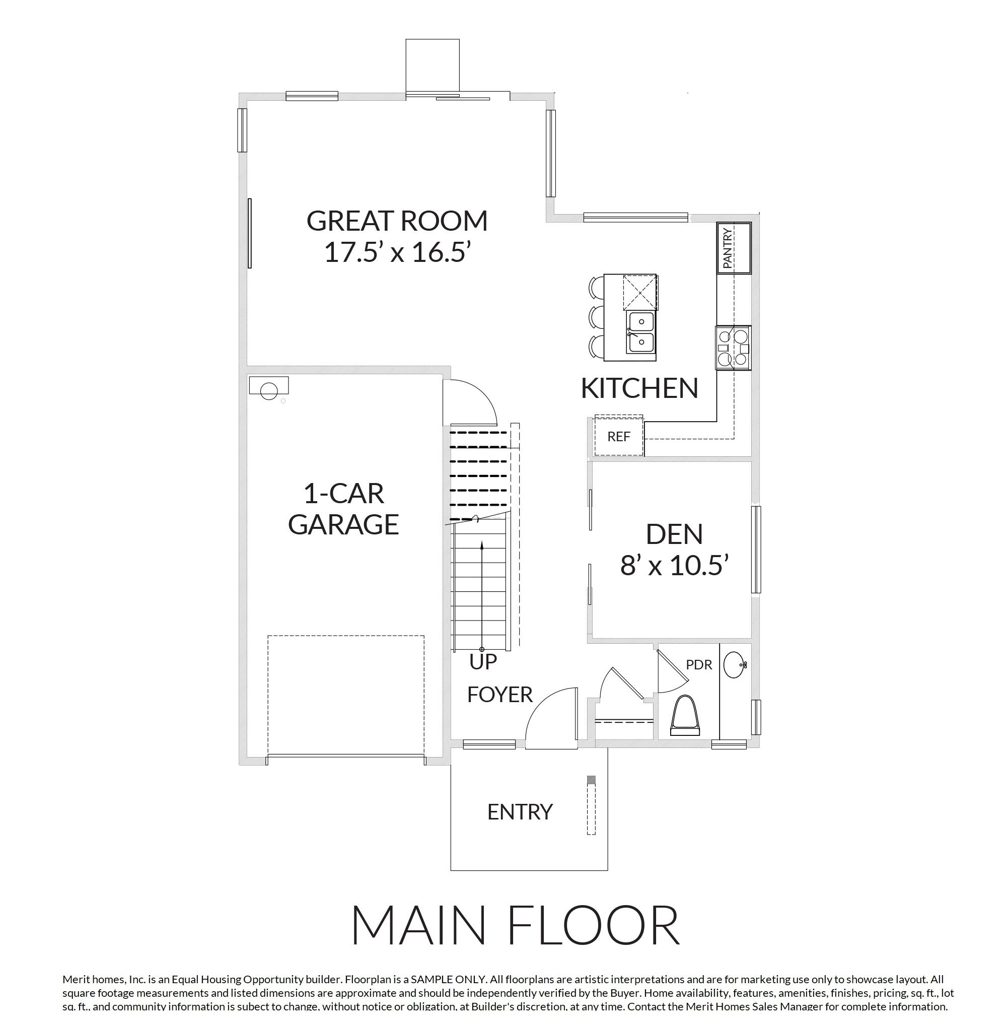 12913 NE 78TH PL