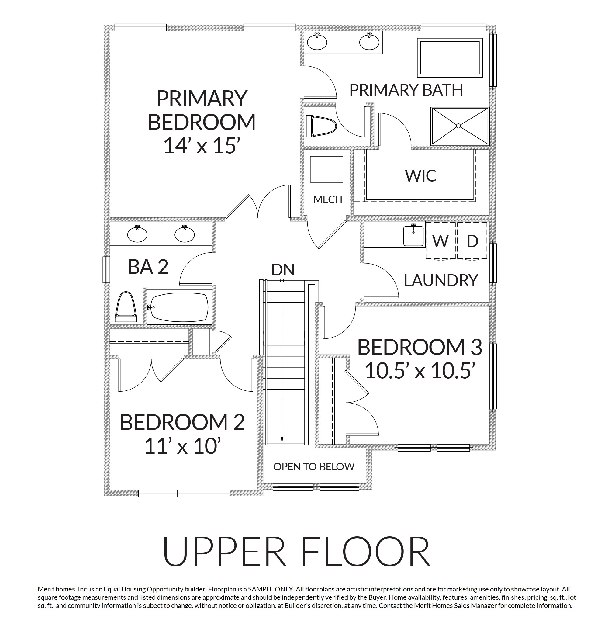 12913 NE 78TH PL