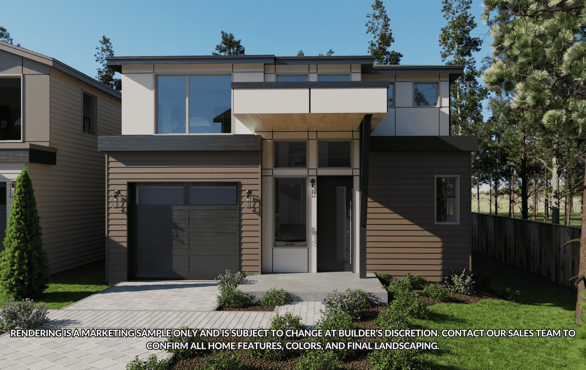 12913 NE 78TH PL