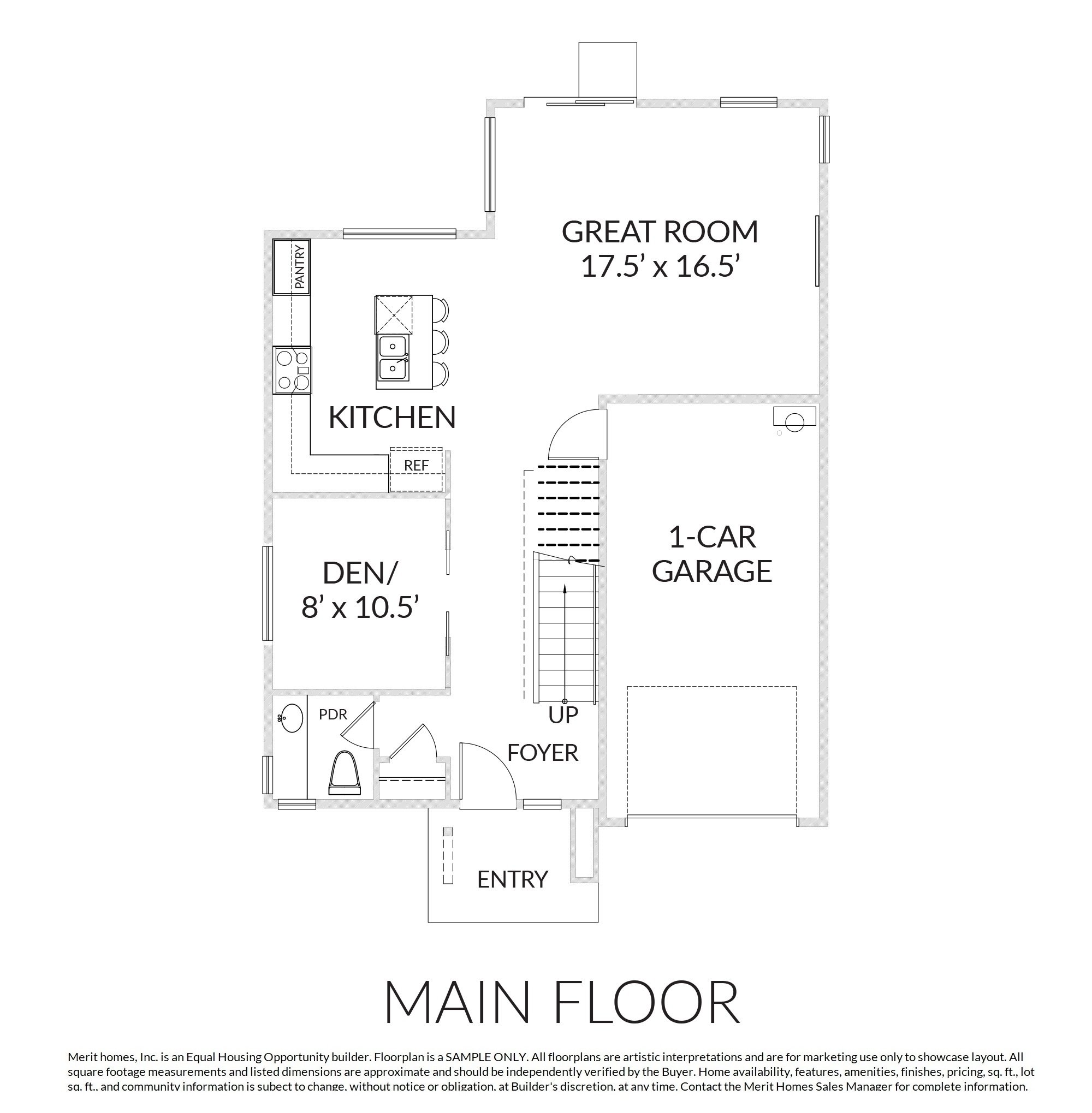 12915 NE 78TH Pl