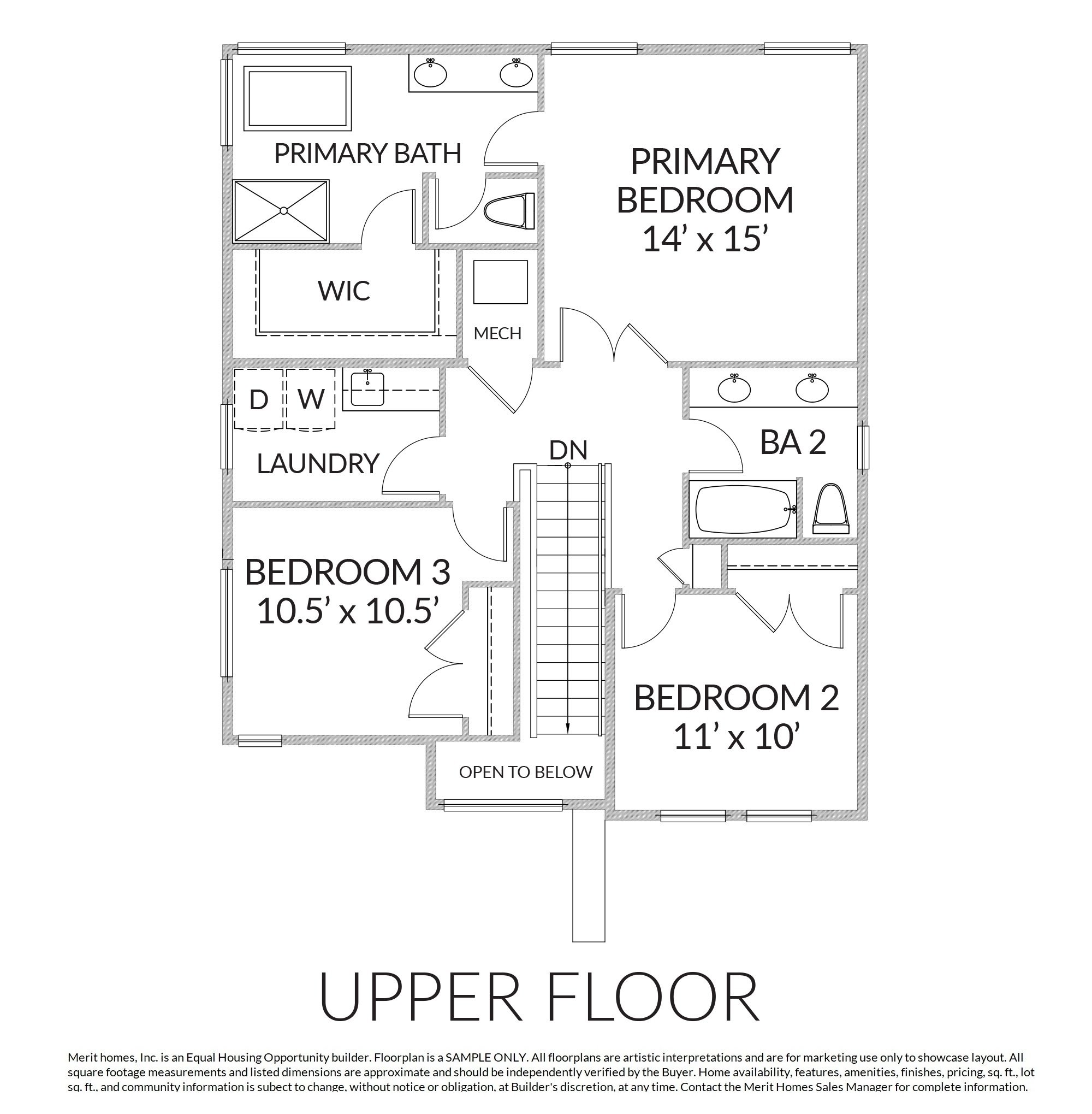 12915 NE 78TH Pl
