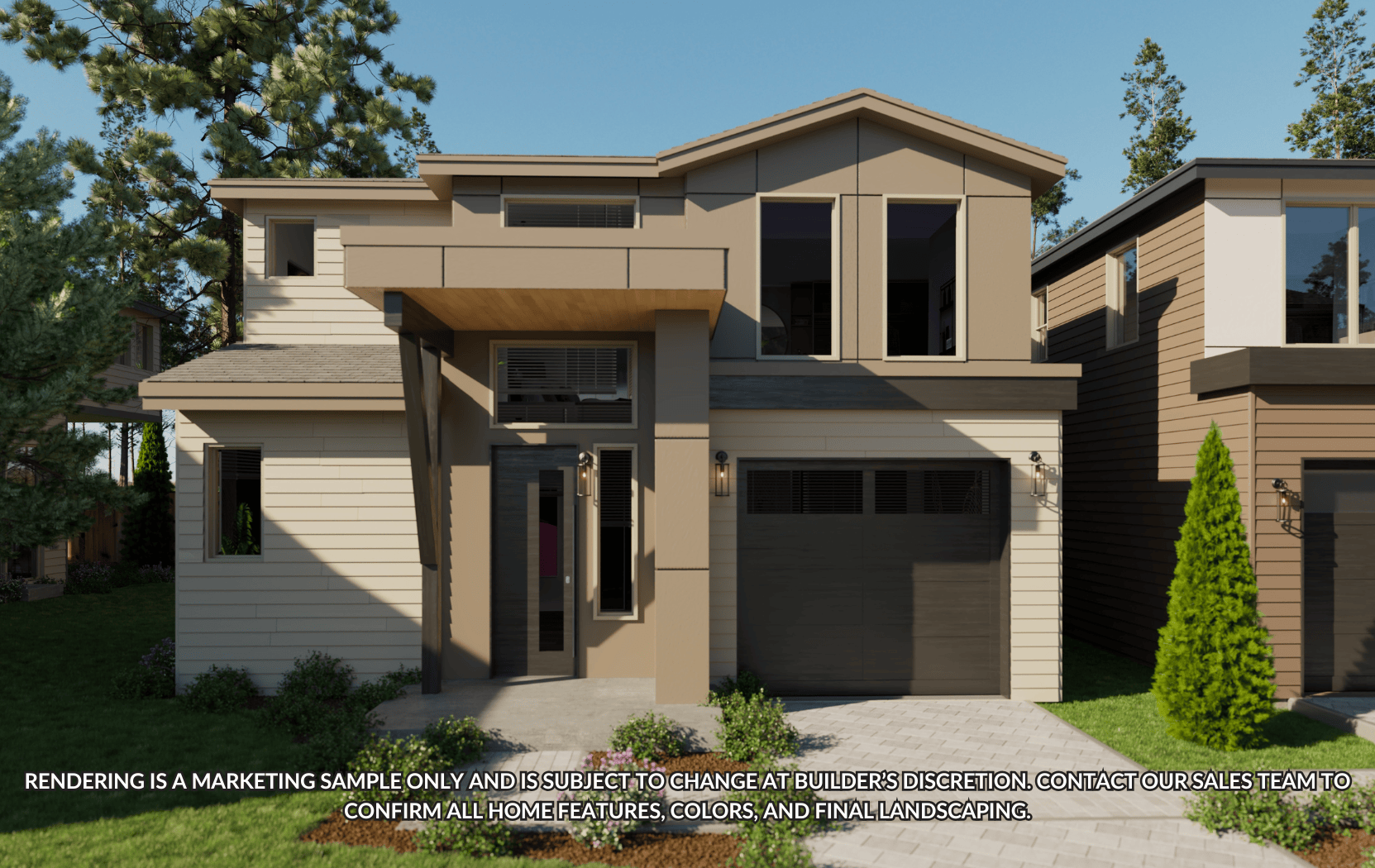 12915 NE 78TH Pl
