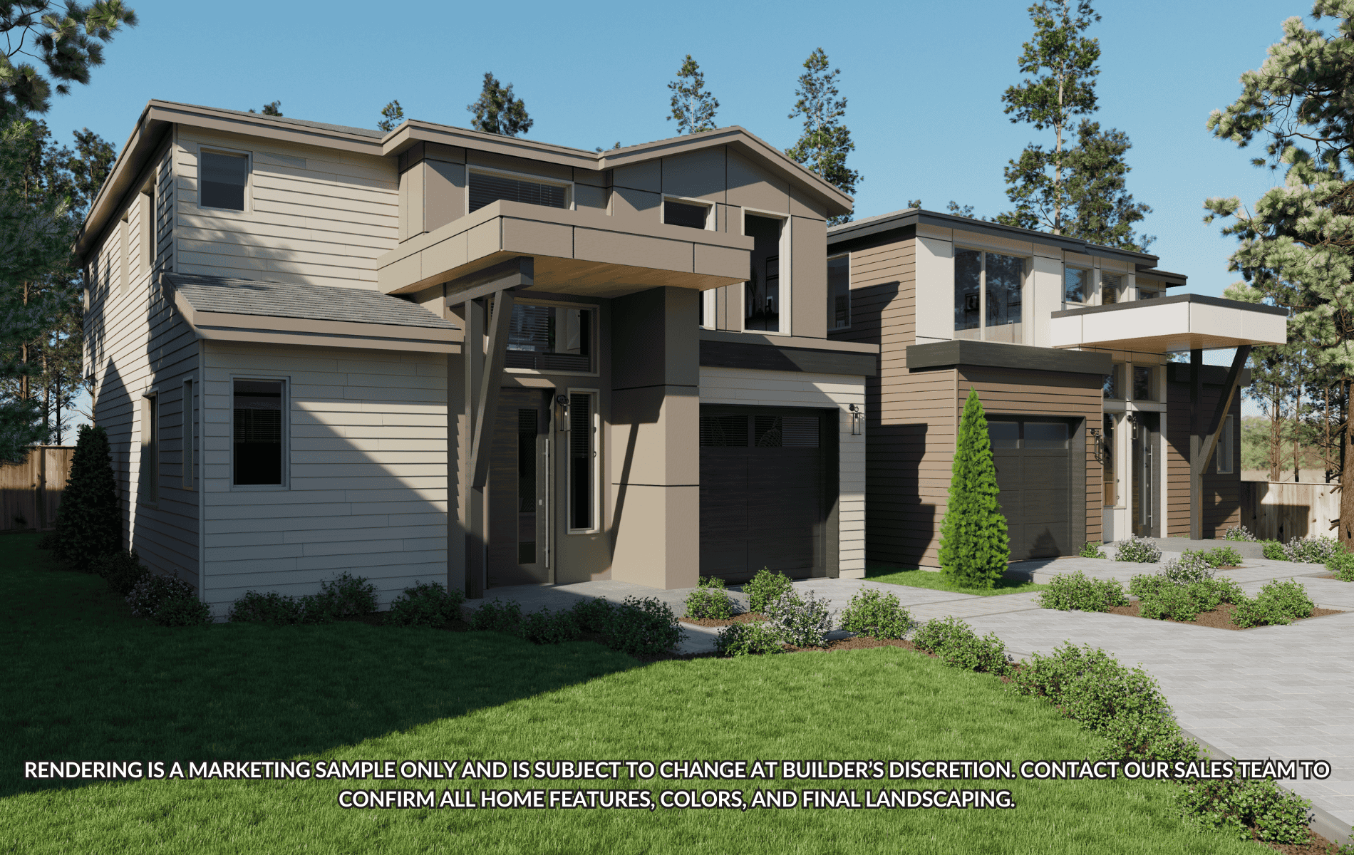 12915 NE 78TH PL