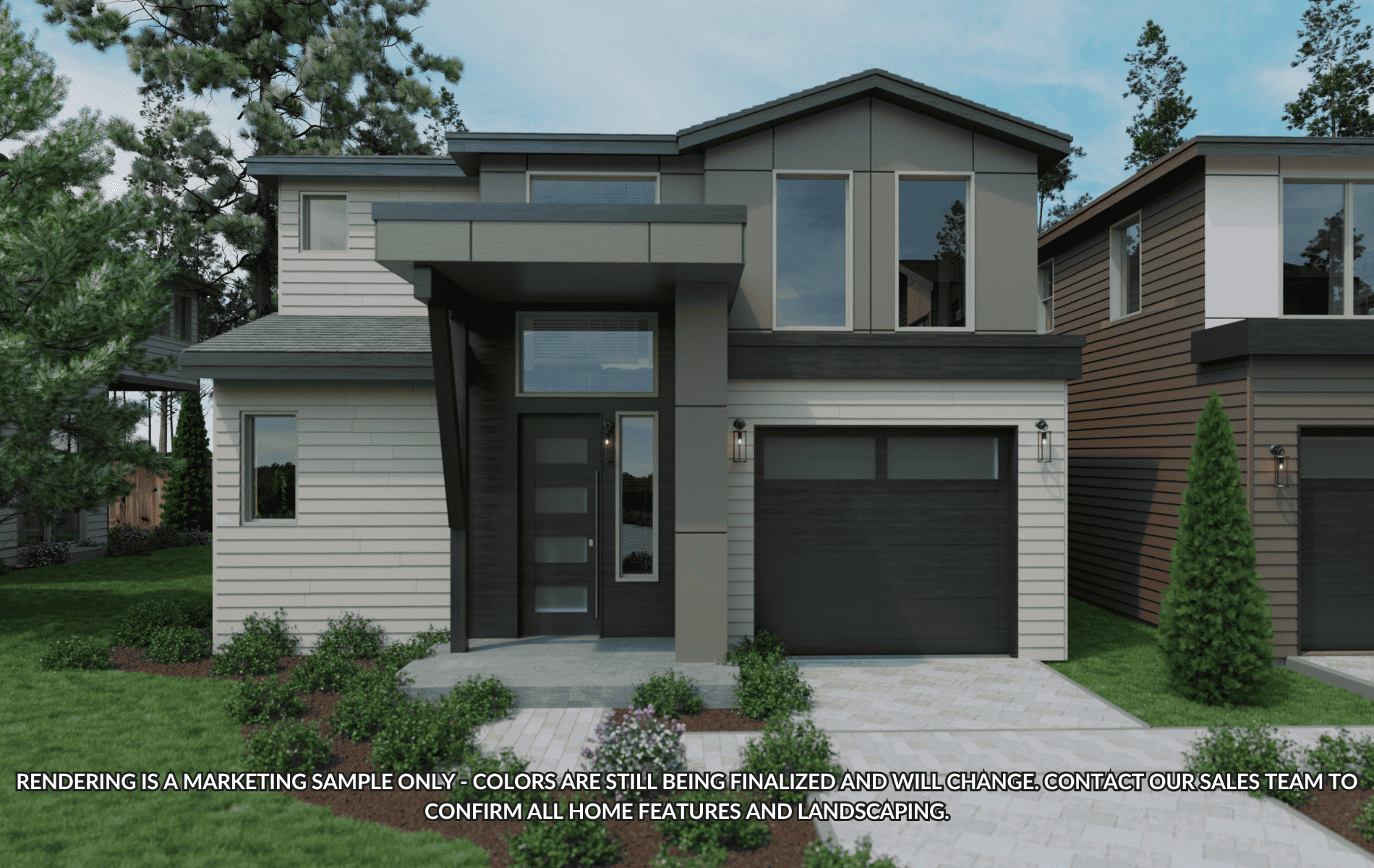 12915 NE 78TH Pl