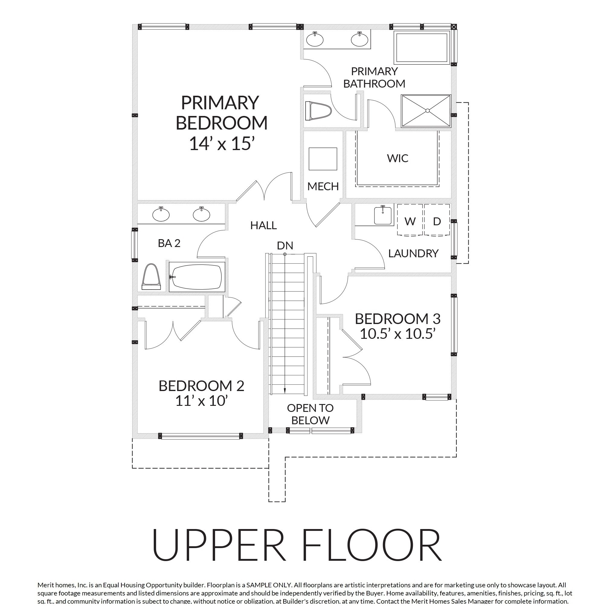 12917 NE 78TH PL