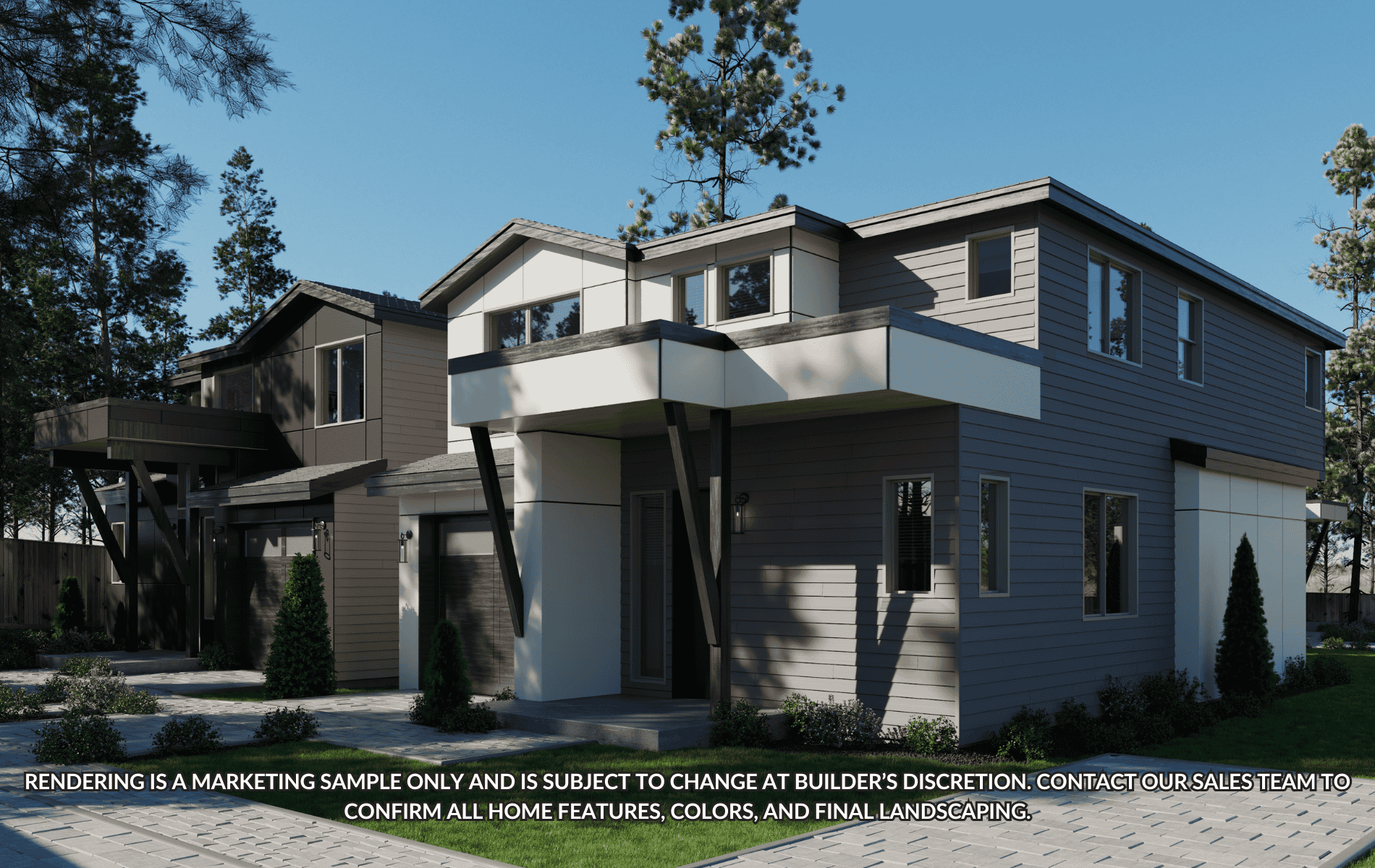 12917 NE 78TH PL