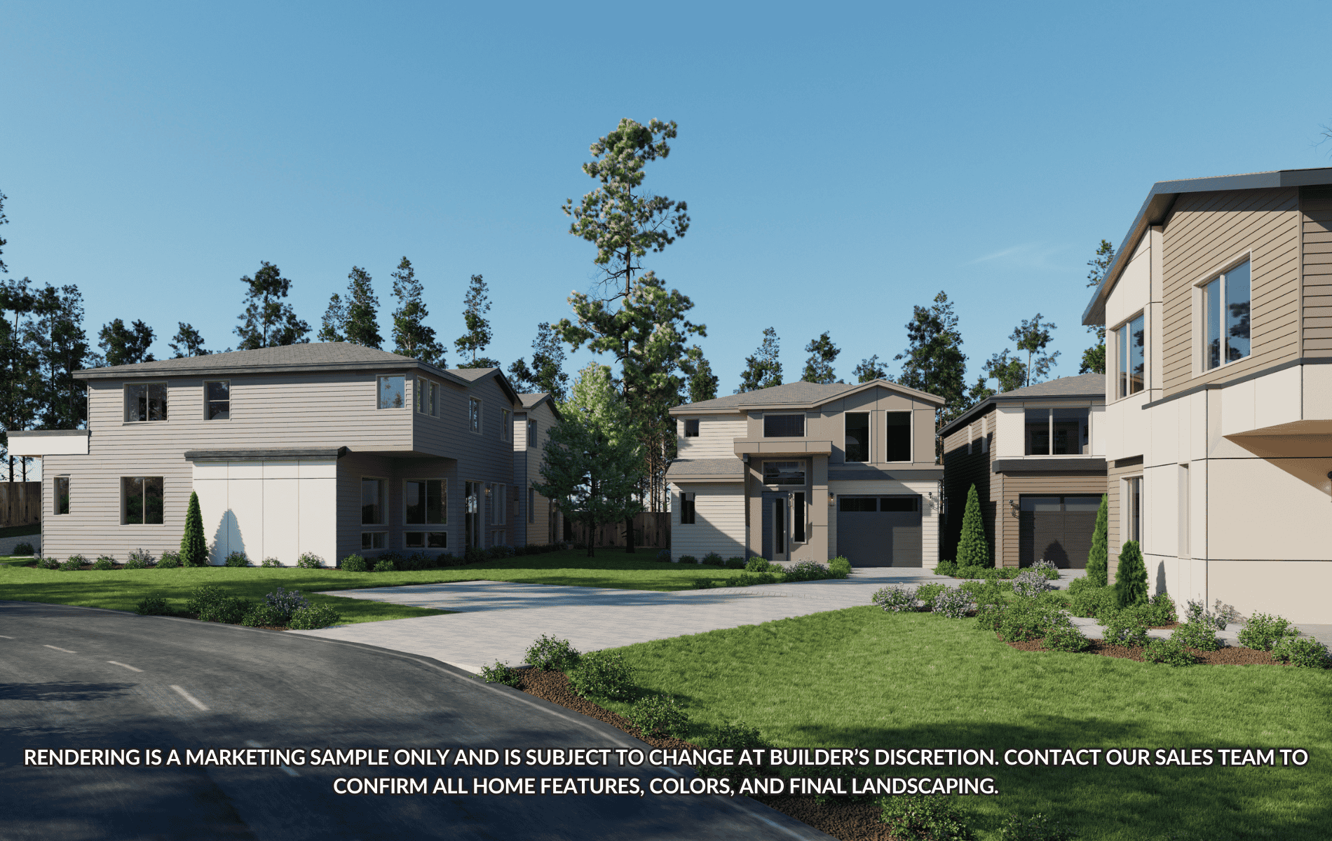 12917 NE 78TH PL