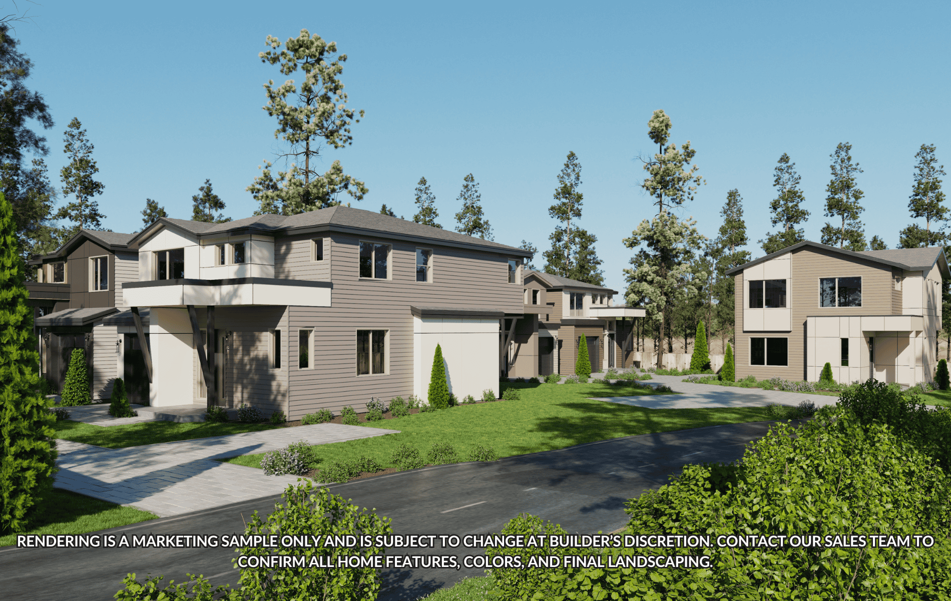 12913 NE 78TH PL