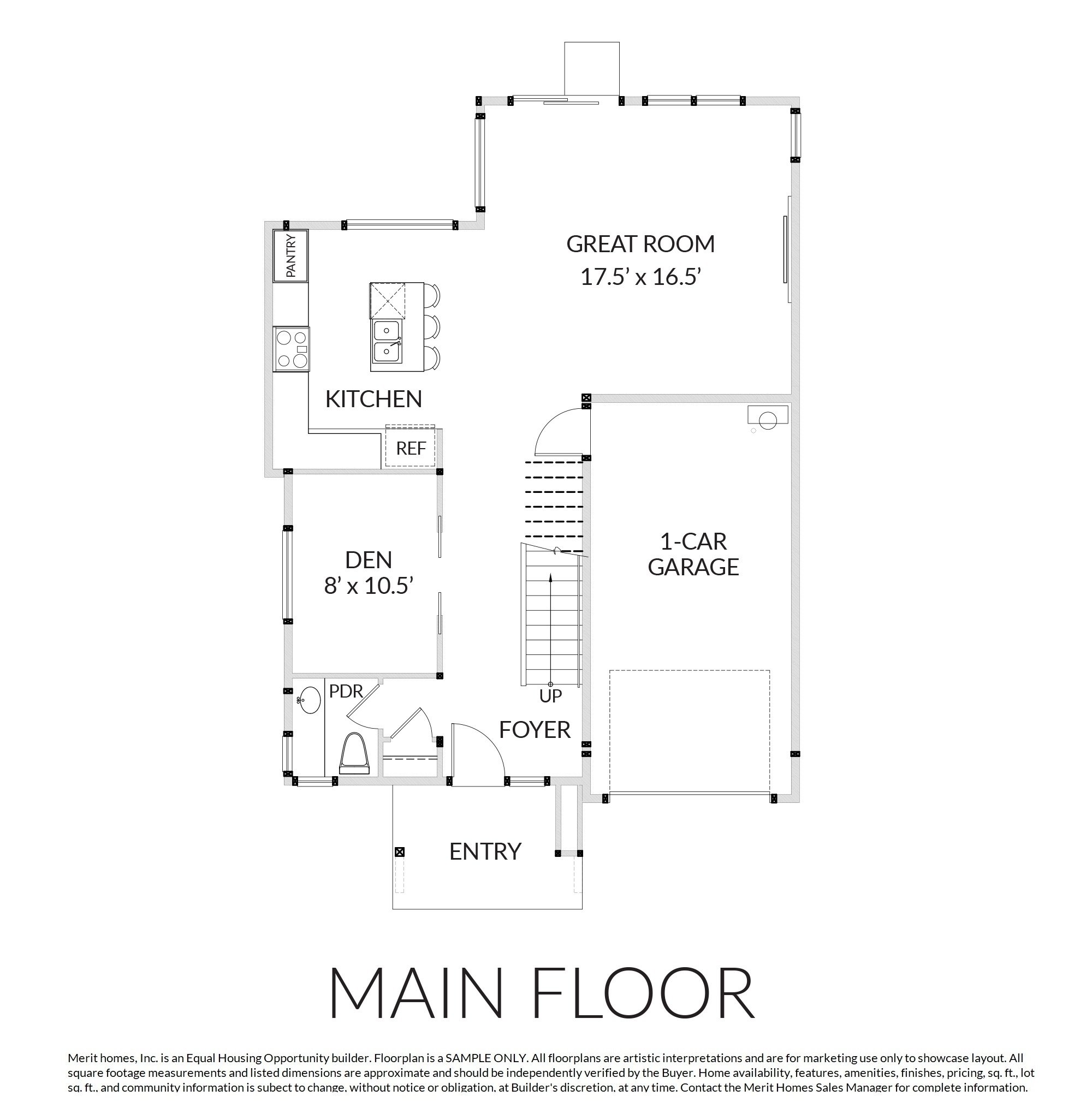 12919 NE 78TH PL