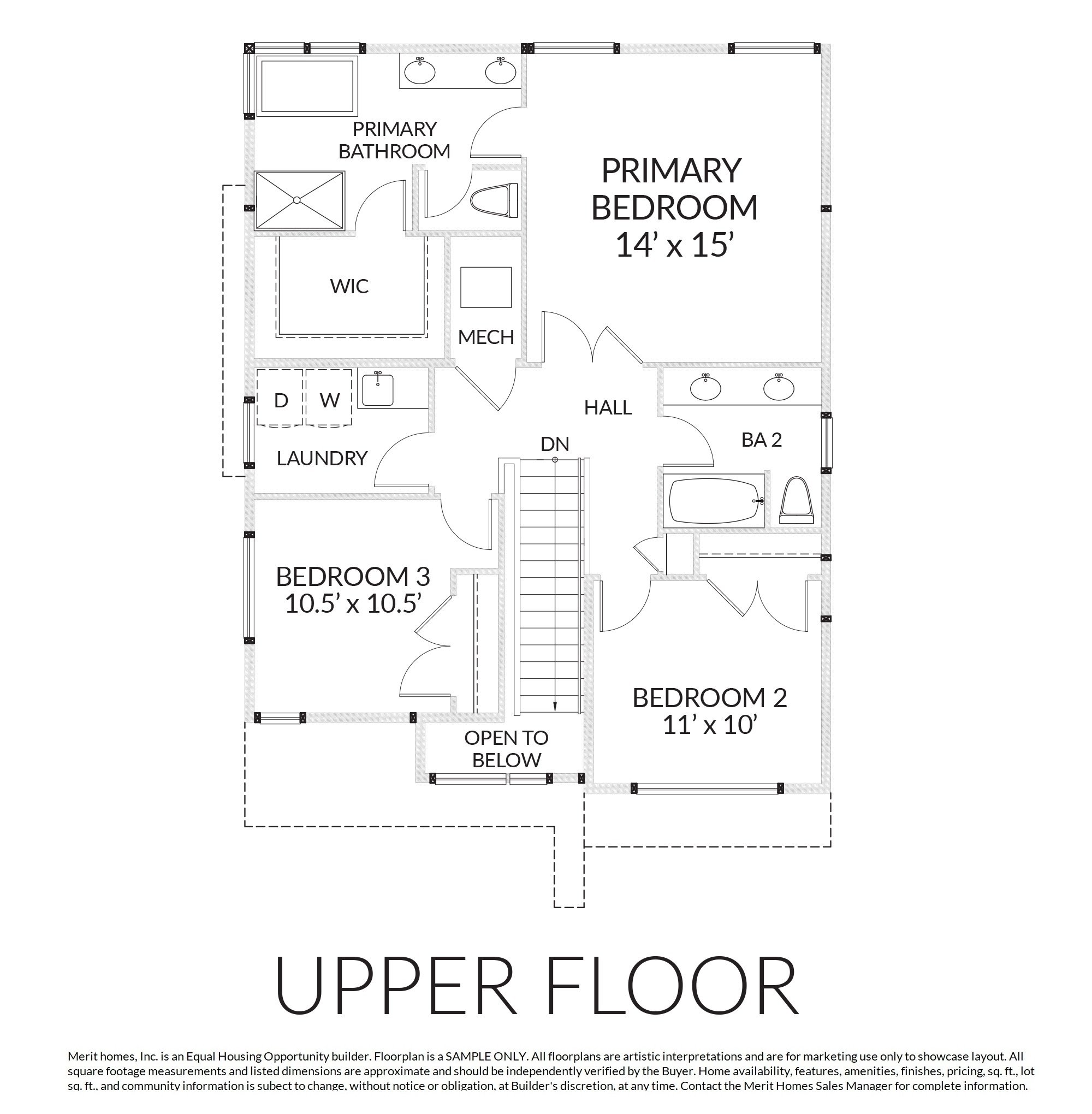 12919 NE 78TH PL