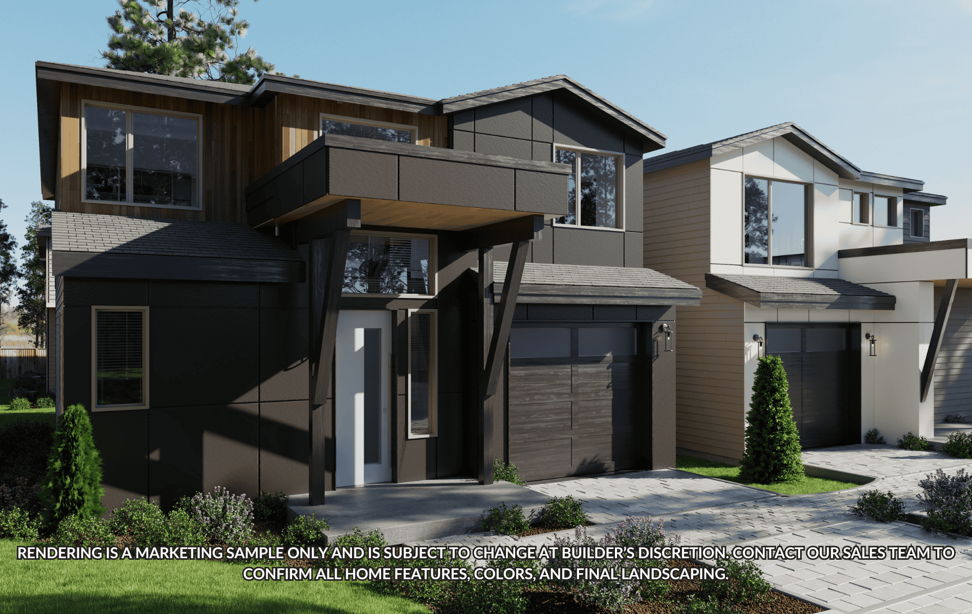 12919 NE 78TH PL