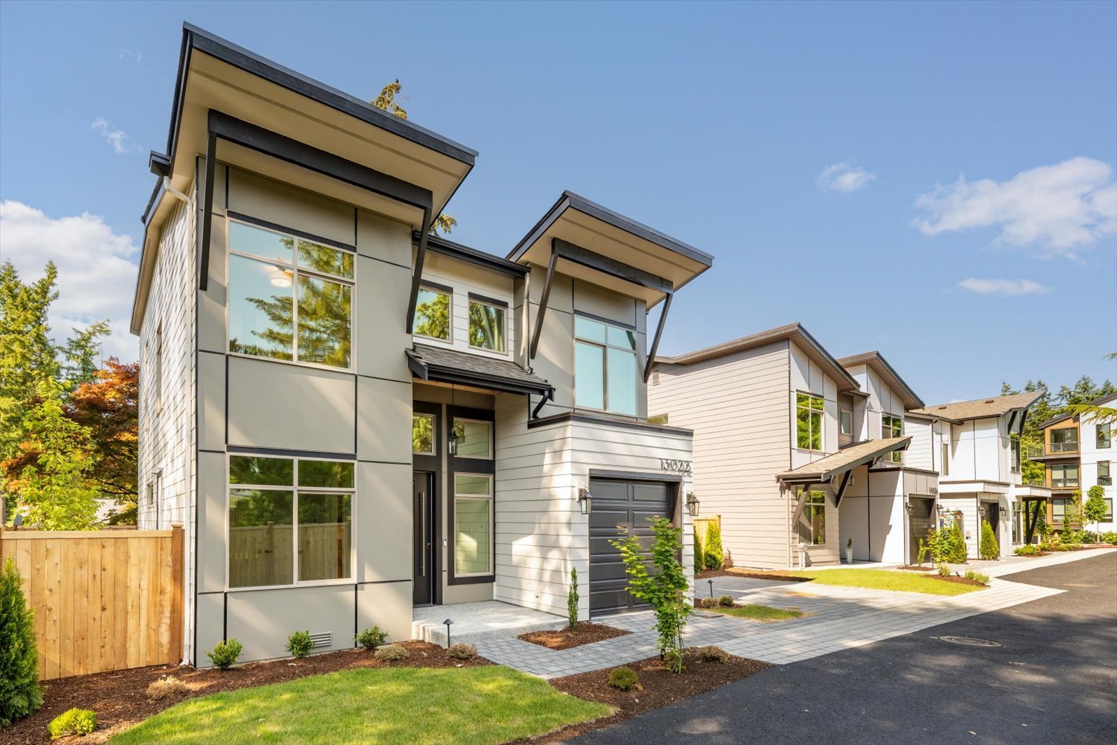 13022 NE 85TH LN
