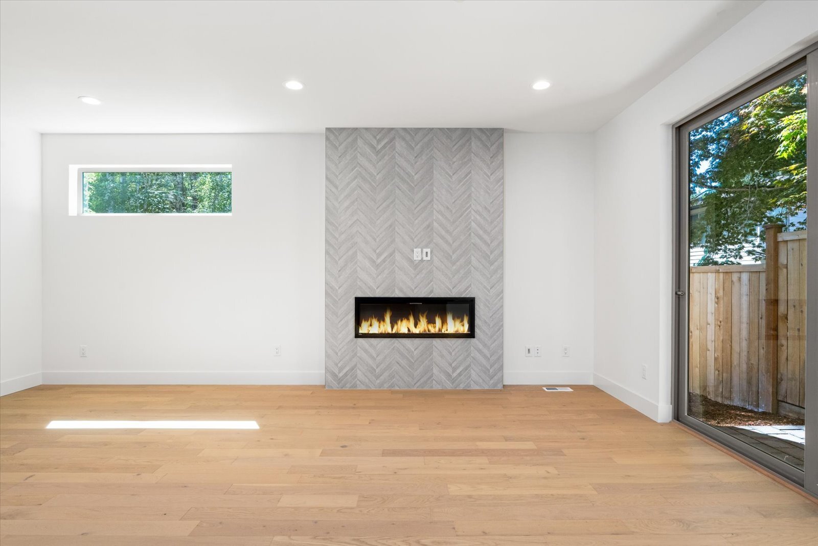 13022 NE 85TH LN